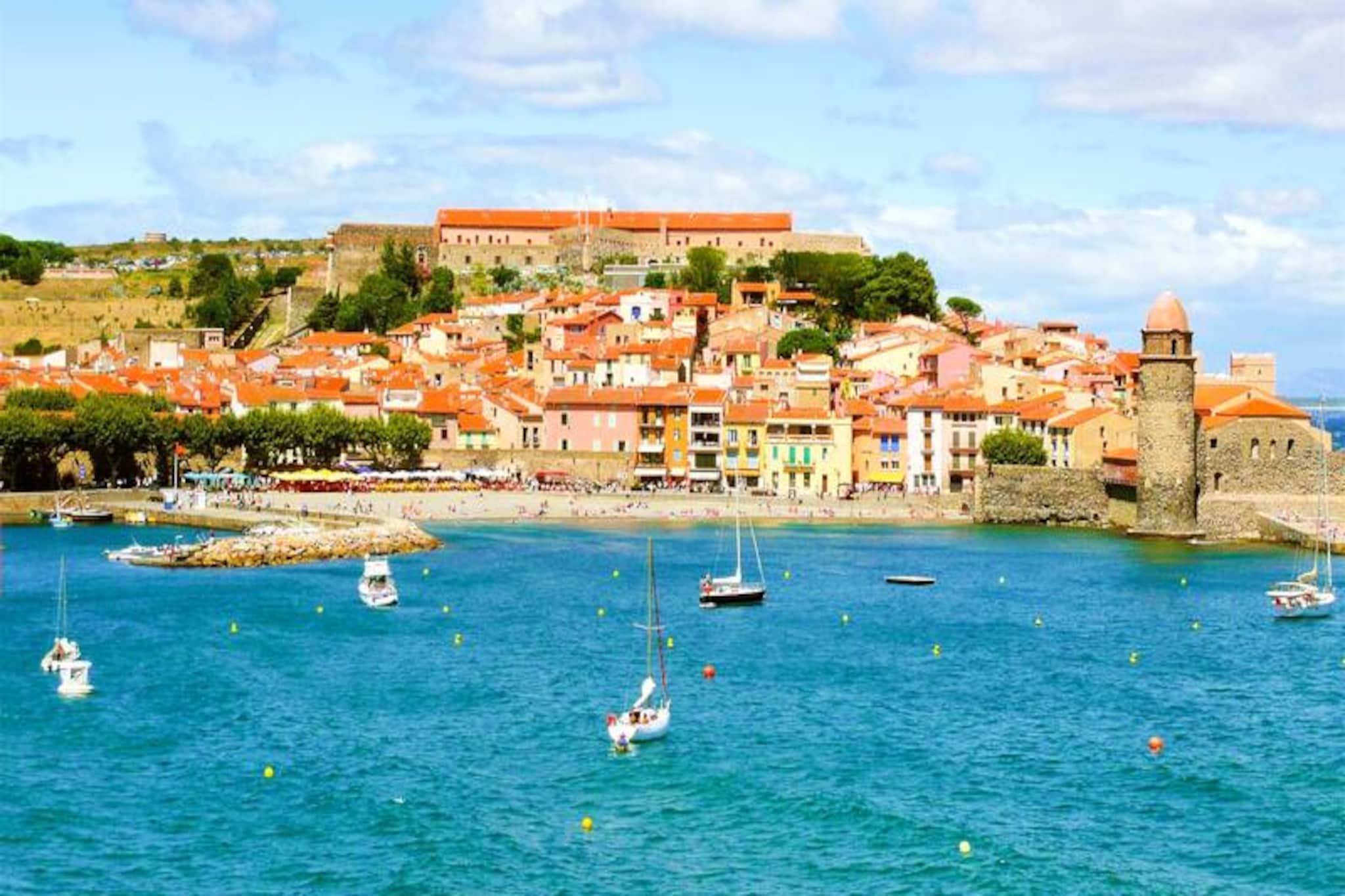 L'Espinet ***-Niet-getagd