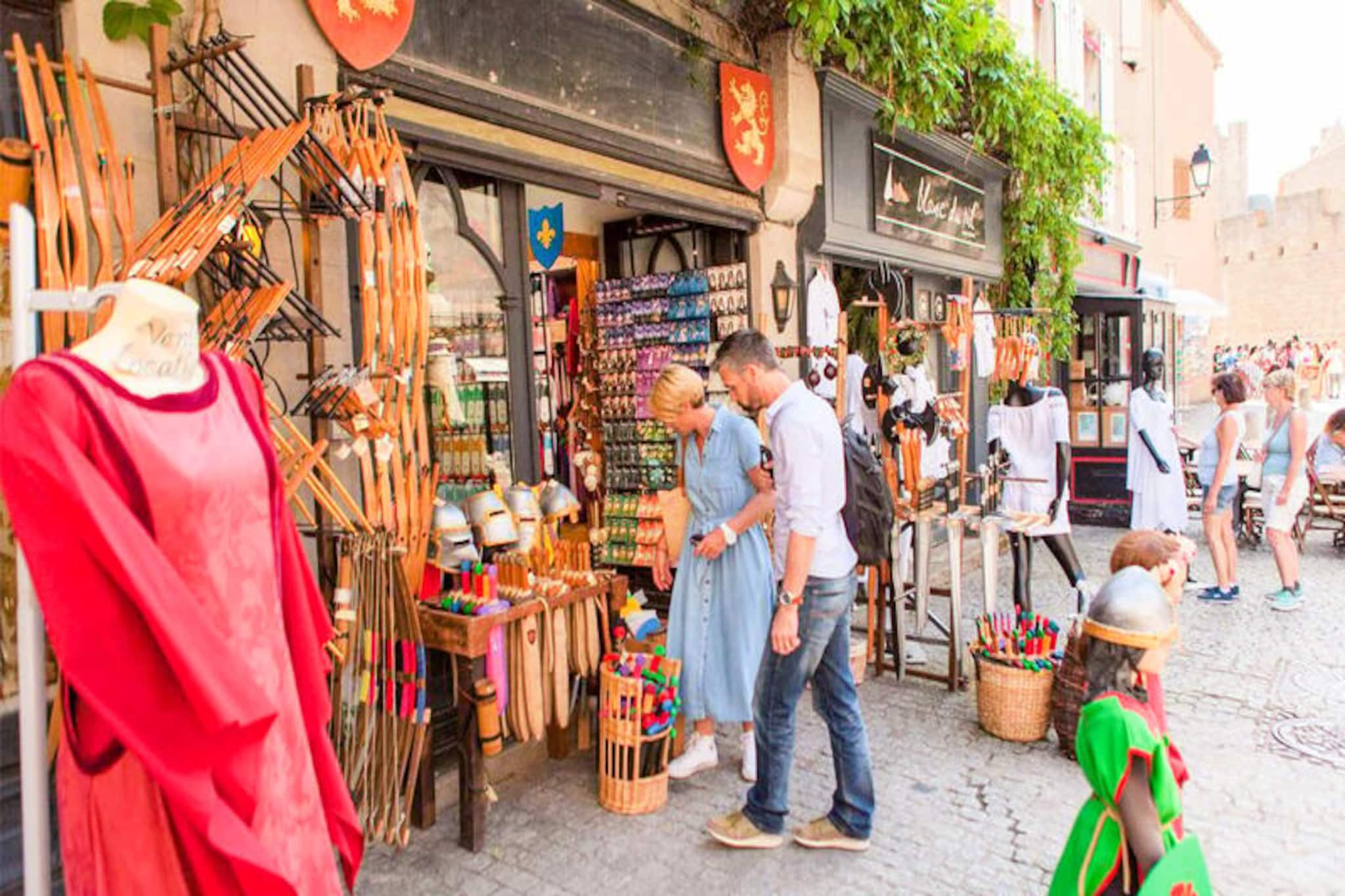 L'Espinet ***-Niet-getagd