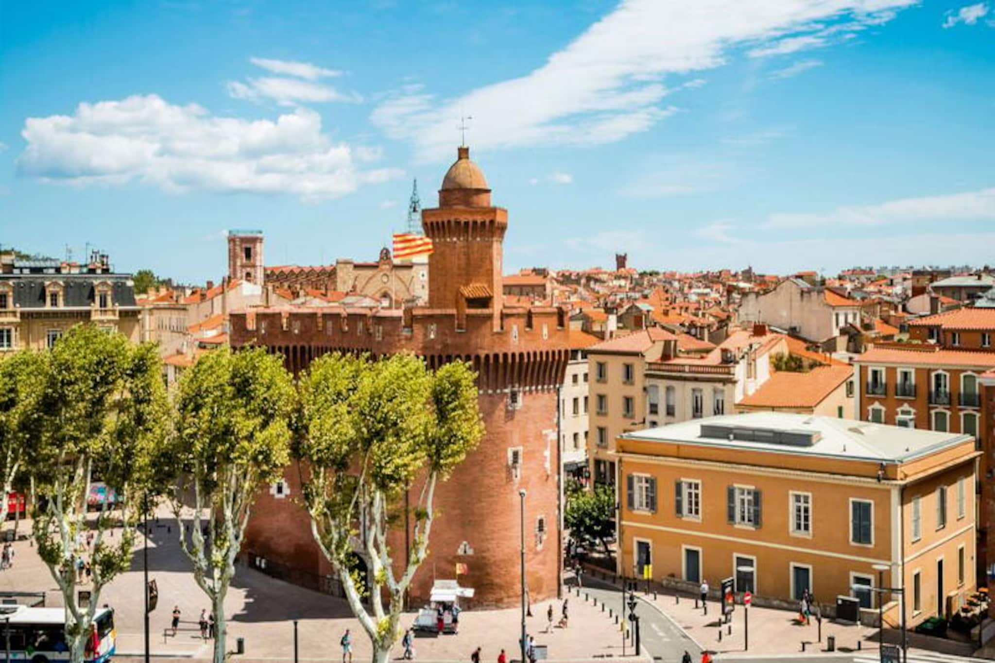 L'Espinet ***-Niet-getagd