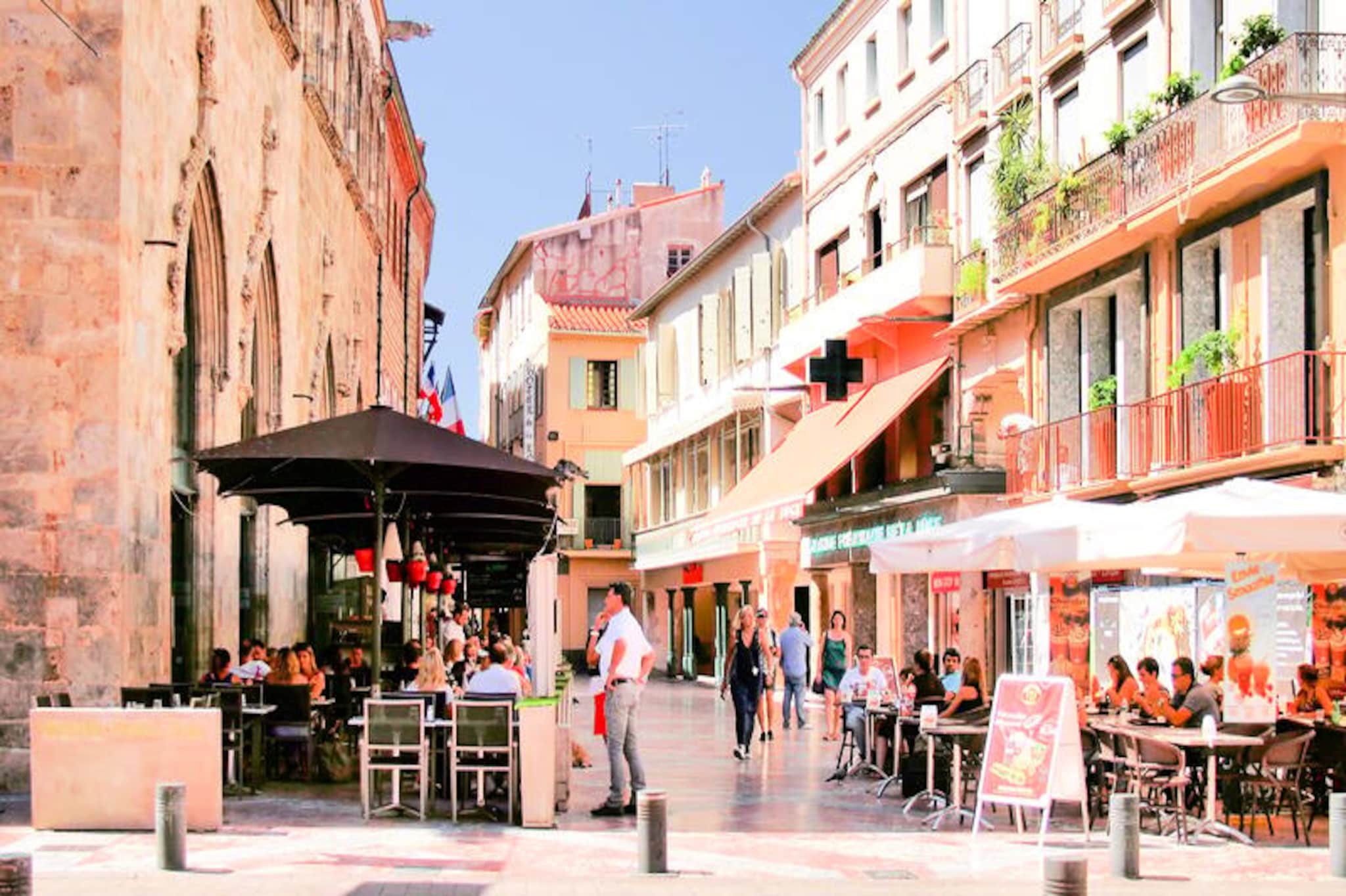 L'Espinet ***-Niet-getagd