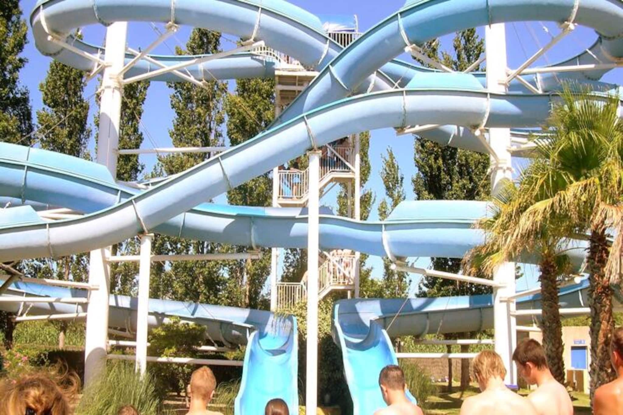 L'Espinet ***-Niet-getagd