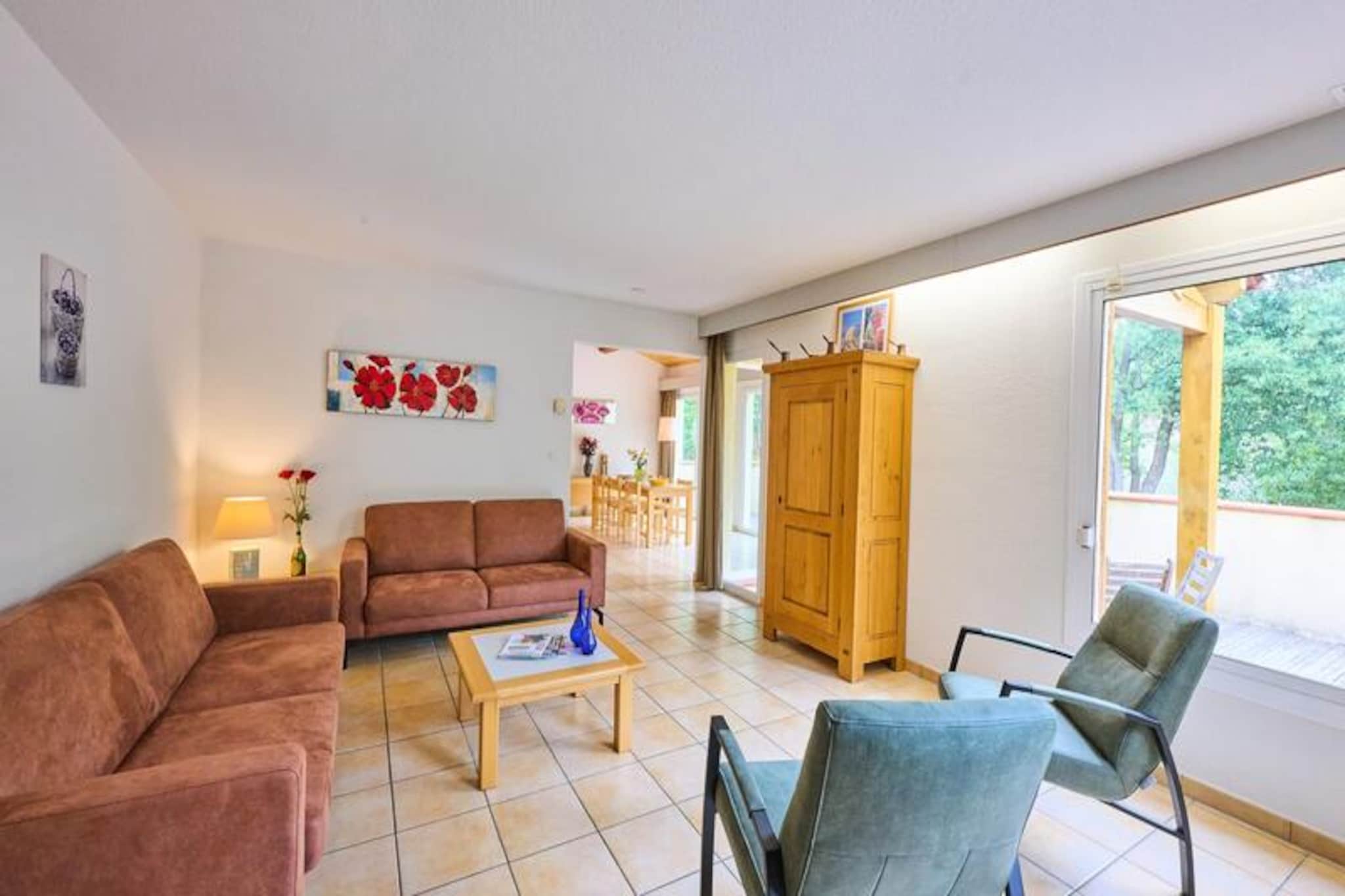 L'Espinet ***-Niet-getagd