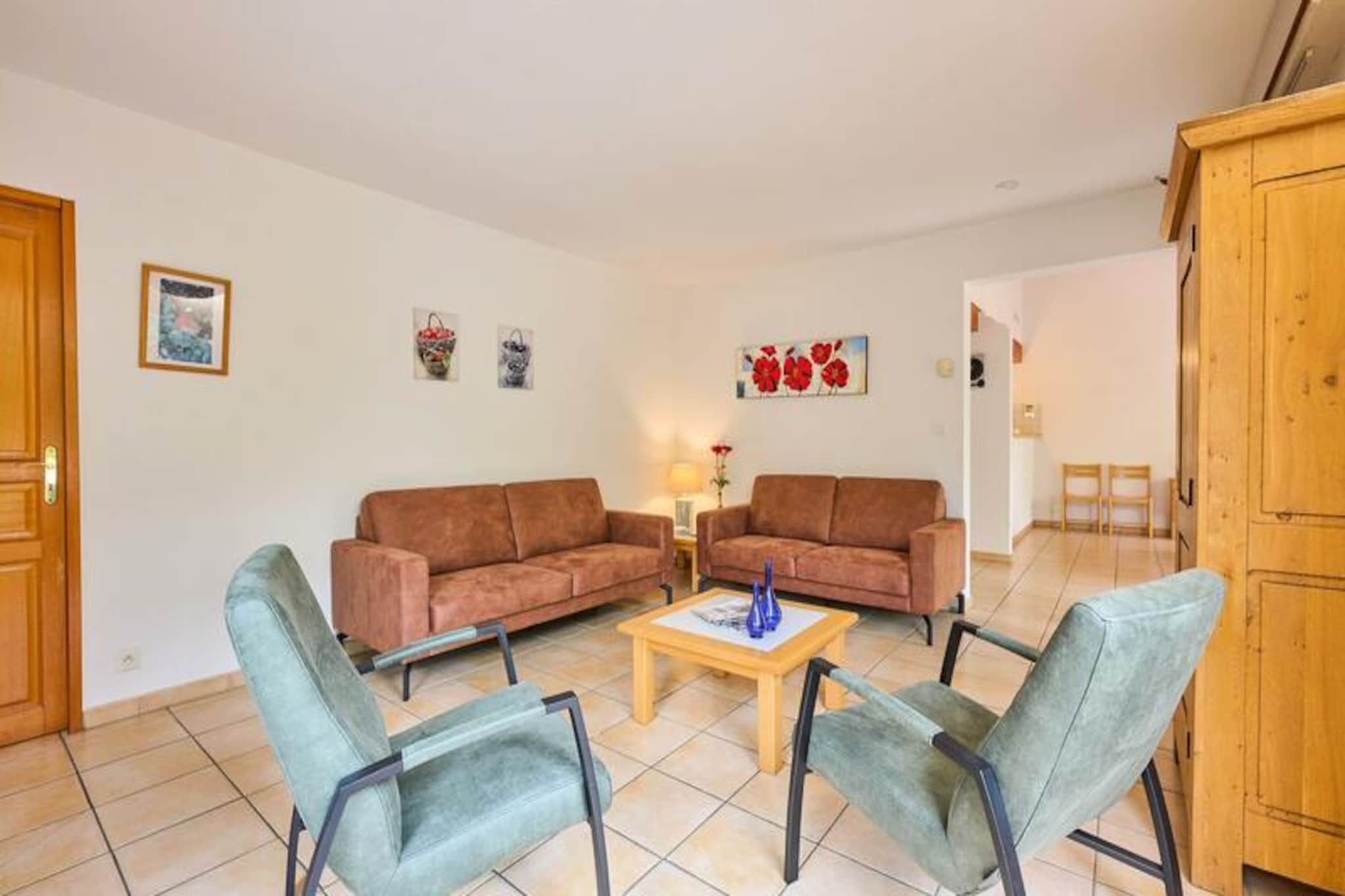 L'Espinet ***-Niet-getagd