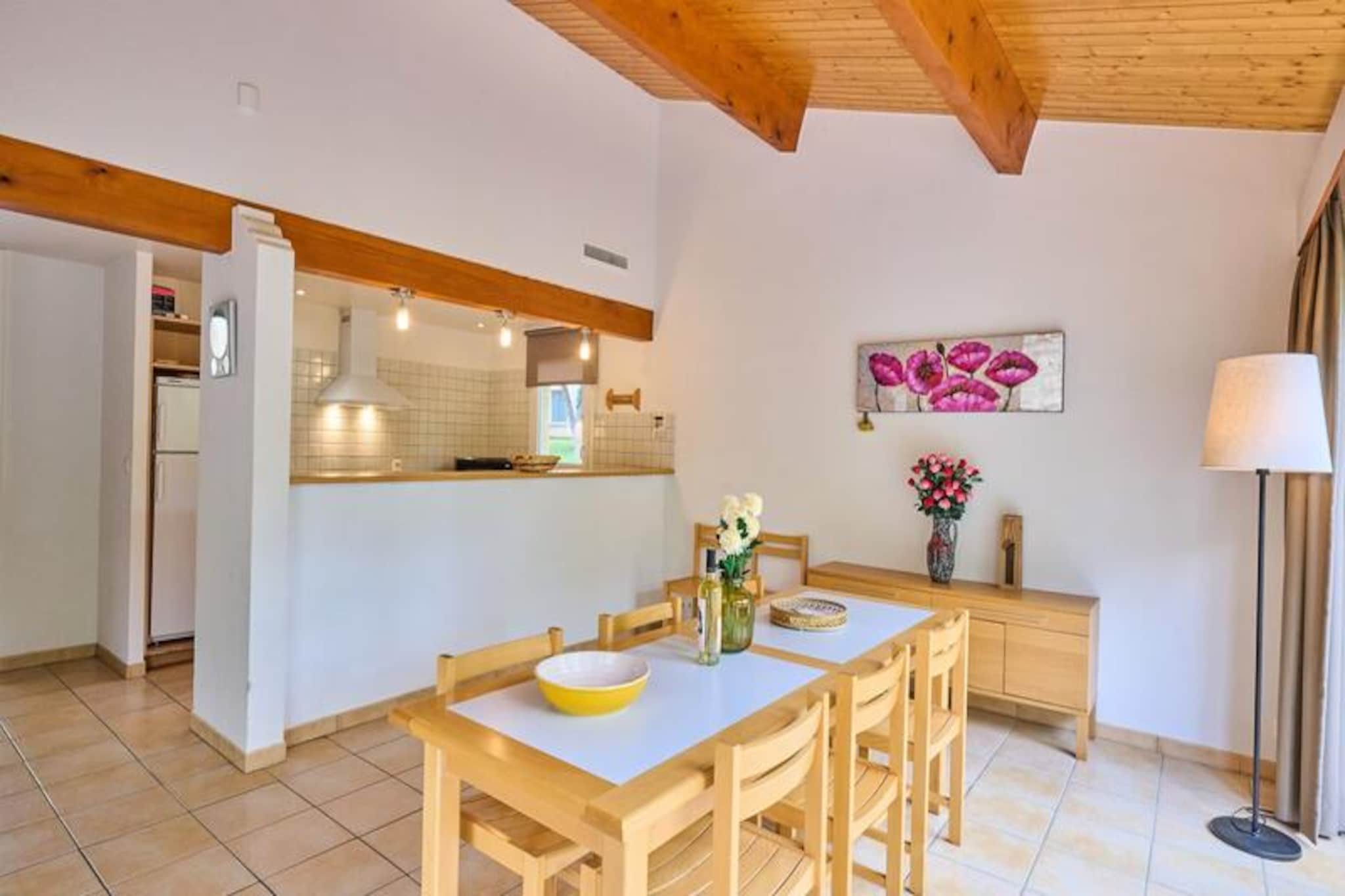 L'Espinet ***-Niet-getagd