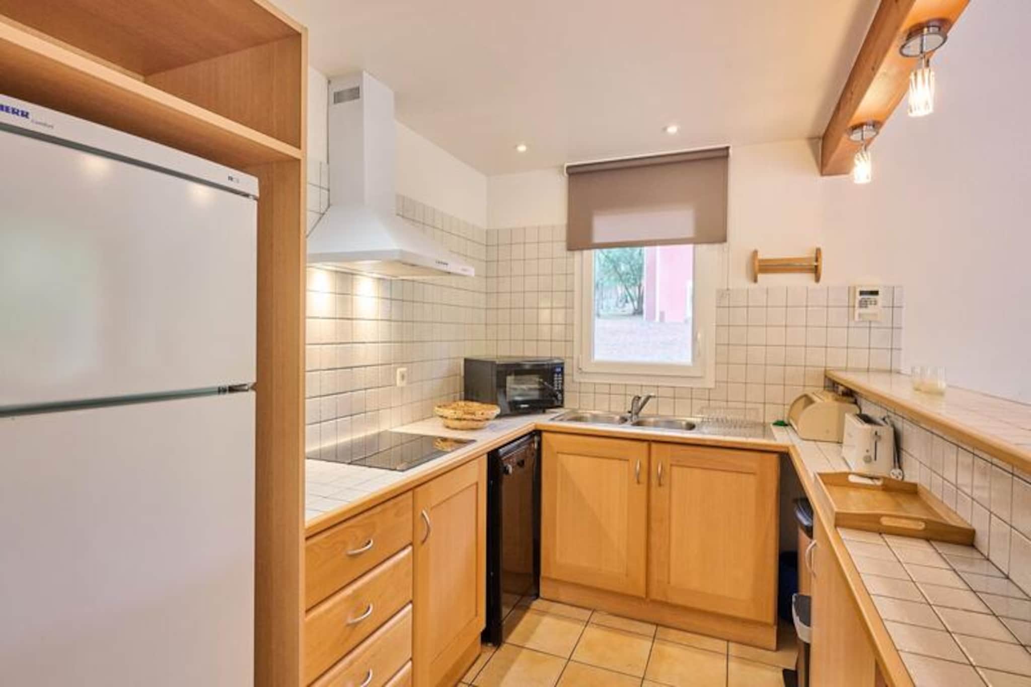 L'Espinet ***-Niet-getagd