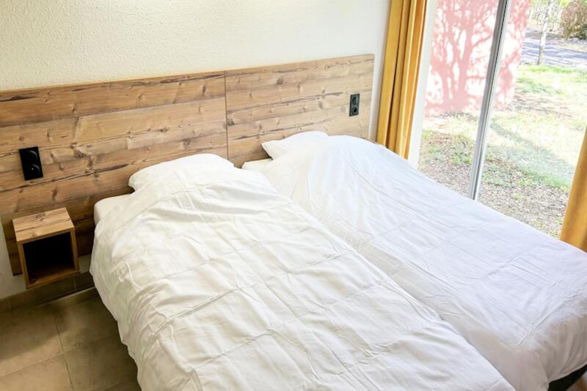 L'Espinet ***-Niet-getagd