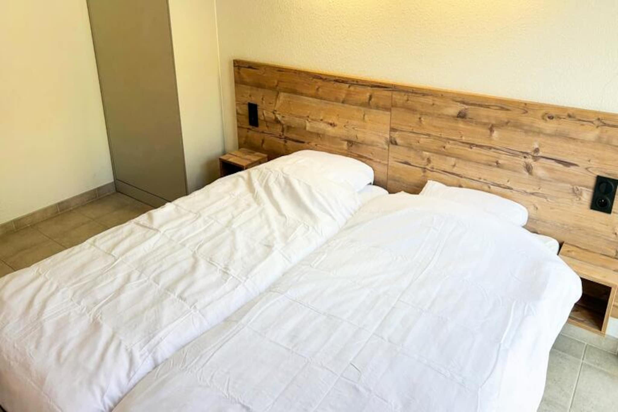 L'Espinet ***-Niet-getagd