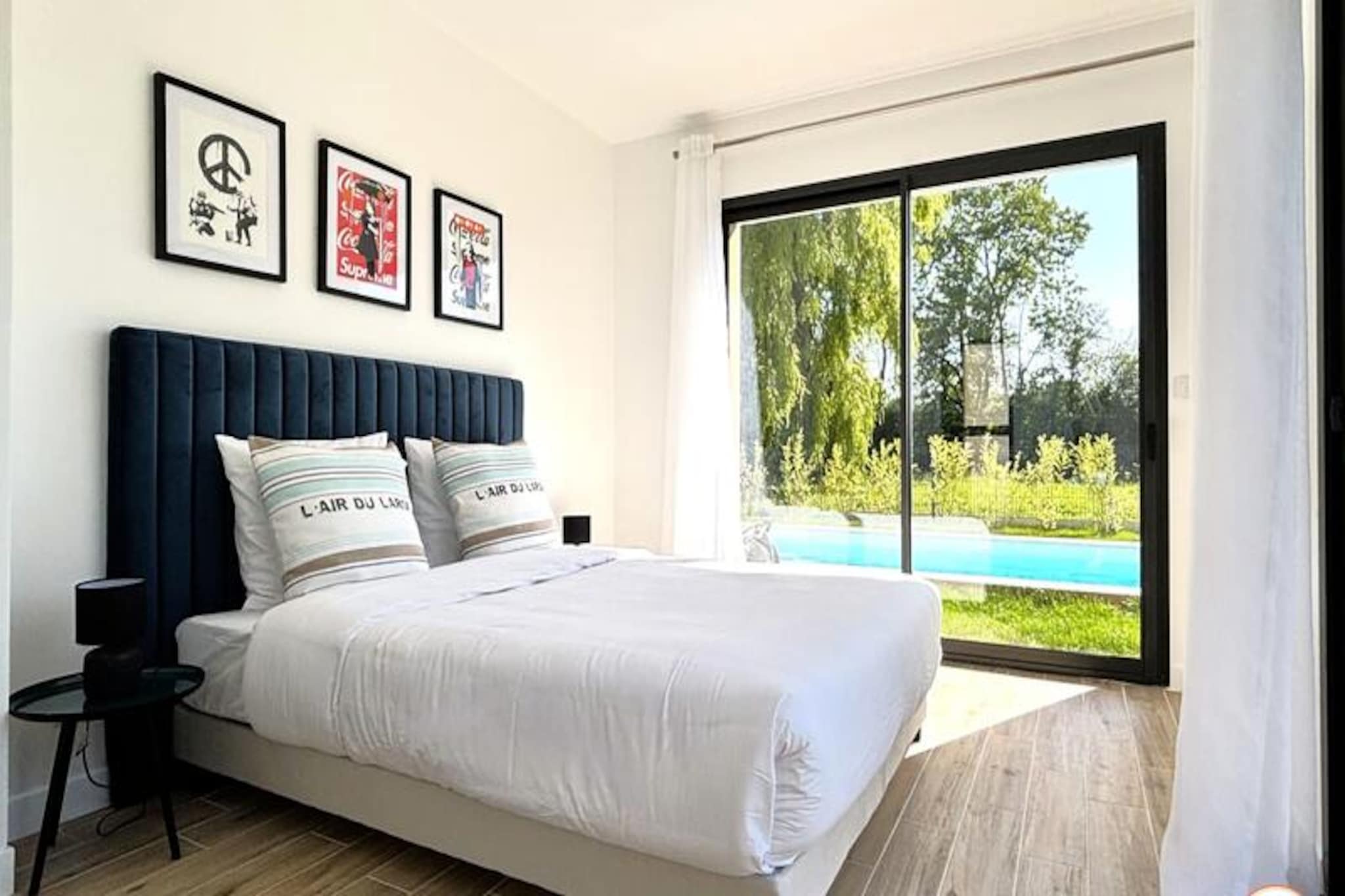 💎 La Villa Azura-Untagged