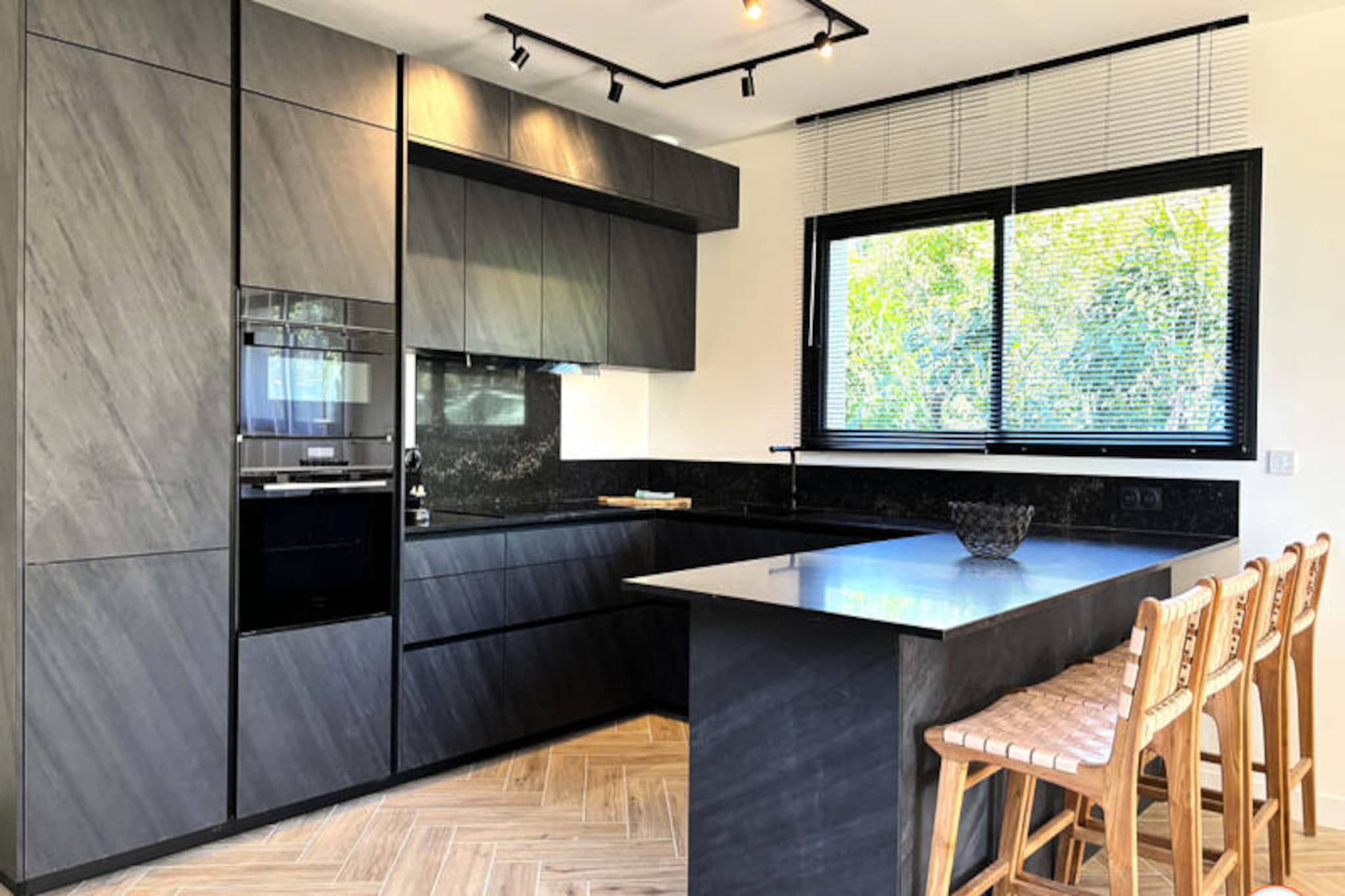 💎 La Villa Azura-Untagged