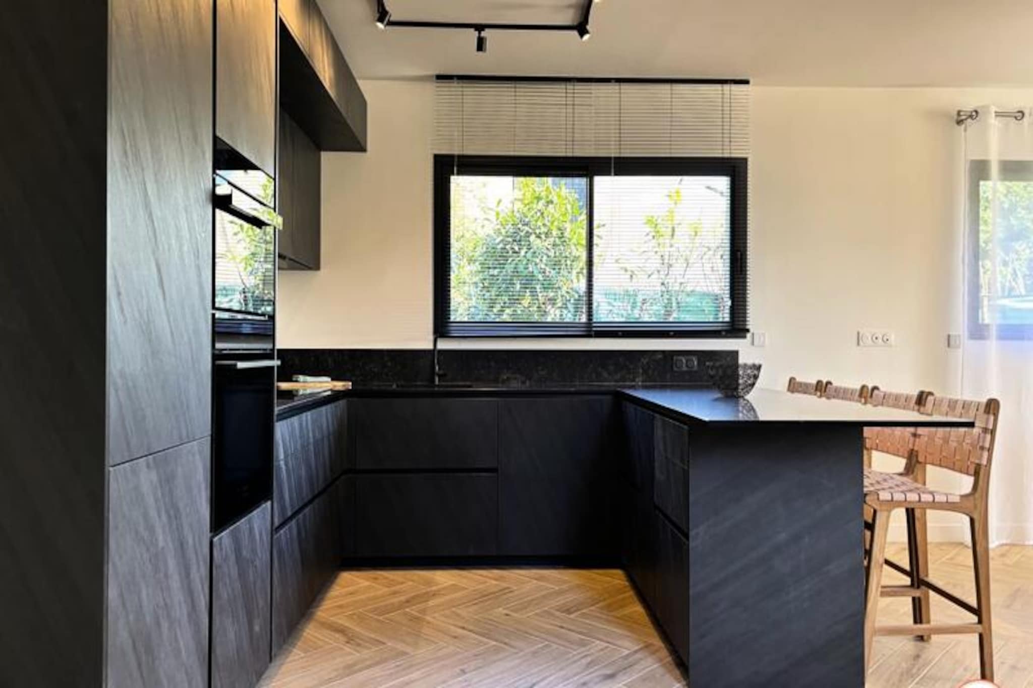 💎 La Villa Azura-Untagged