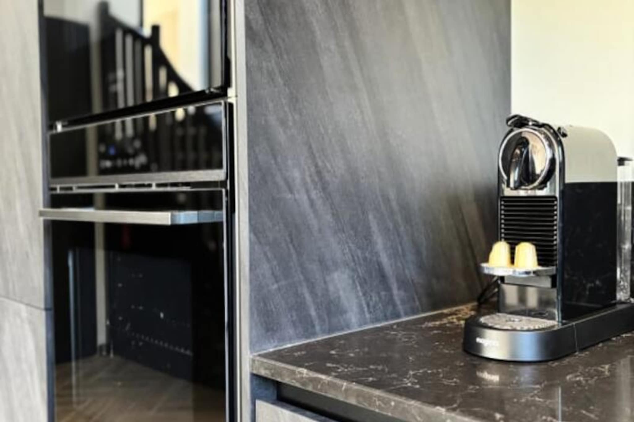 💎 La Villa Azura-Untagged