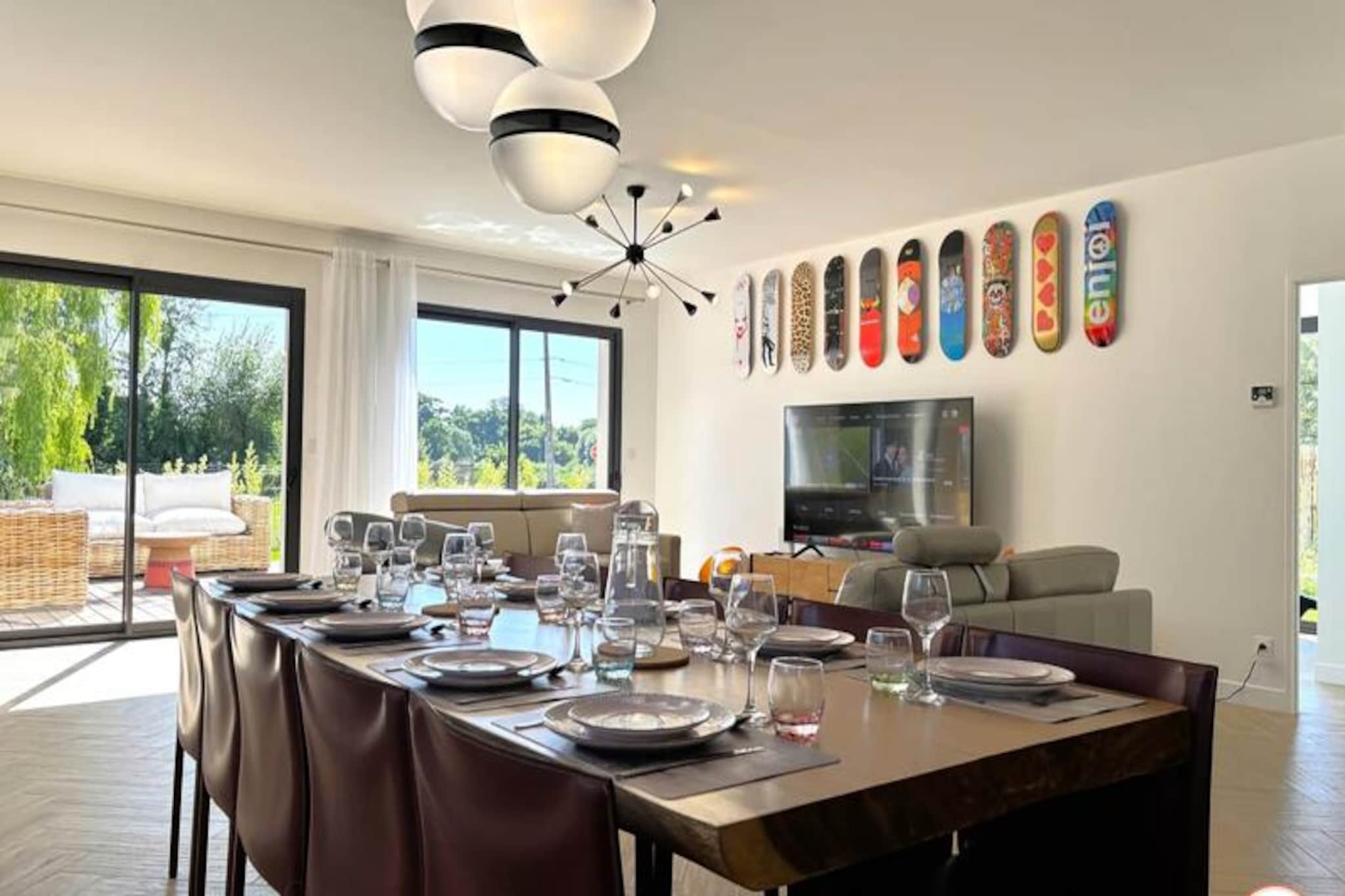 💎 La Villa Azura-Untagged