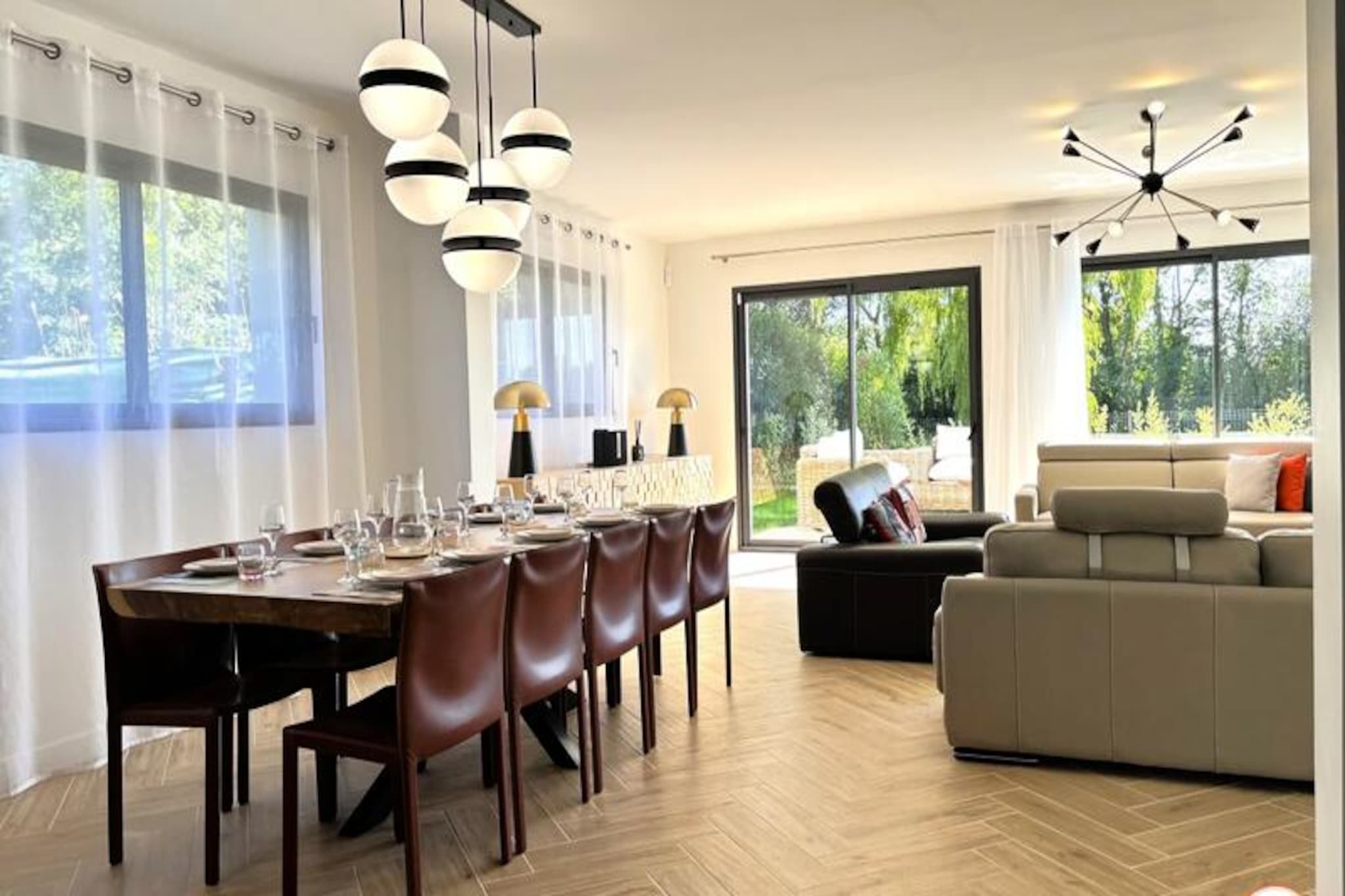 💎 La Villa Azura-Untagged