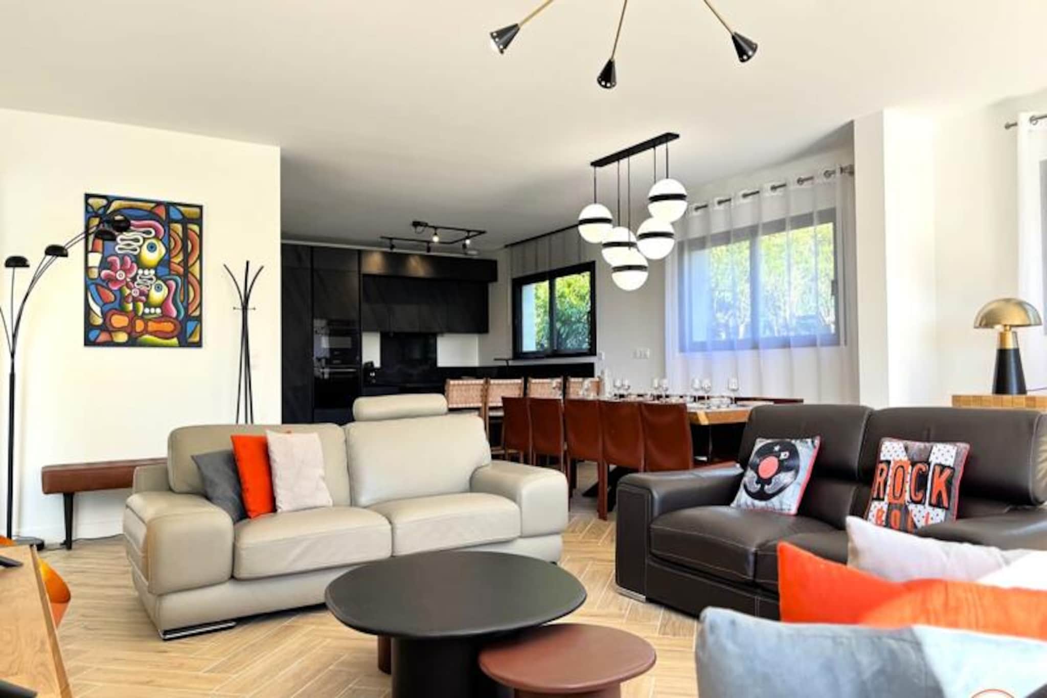 💎 La Villa Azura-Untagged