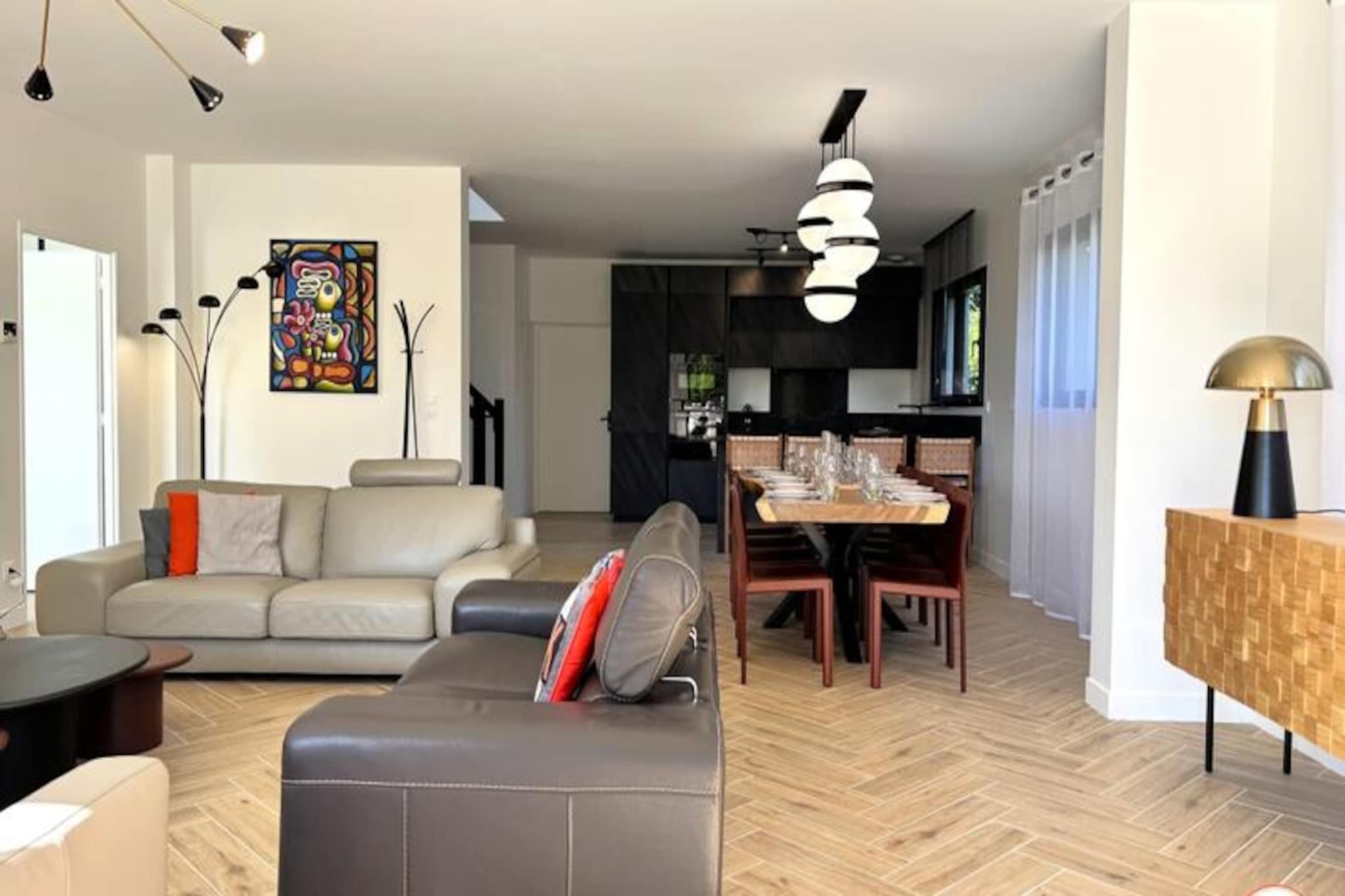 💎 La Villa Azura-Untagged