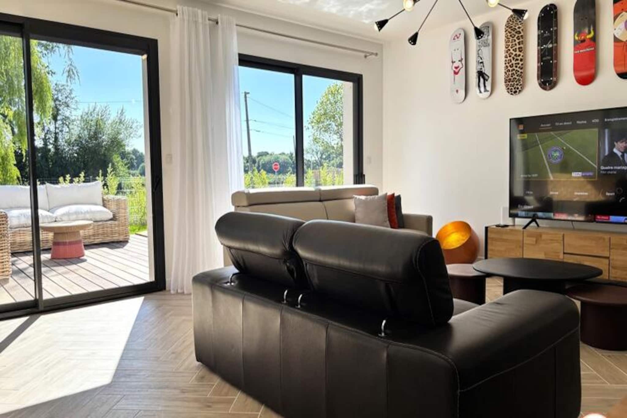 💎 La Villa Azura-Untagged