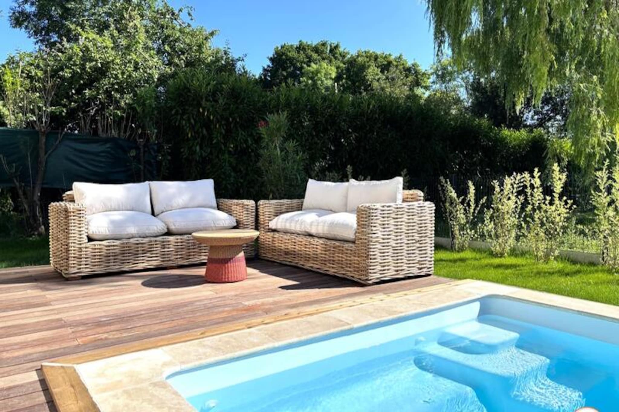 💎 La Villa Azura-Untagged