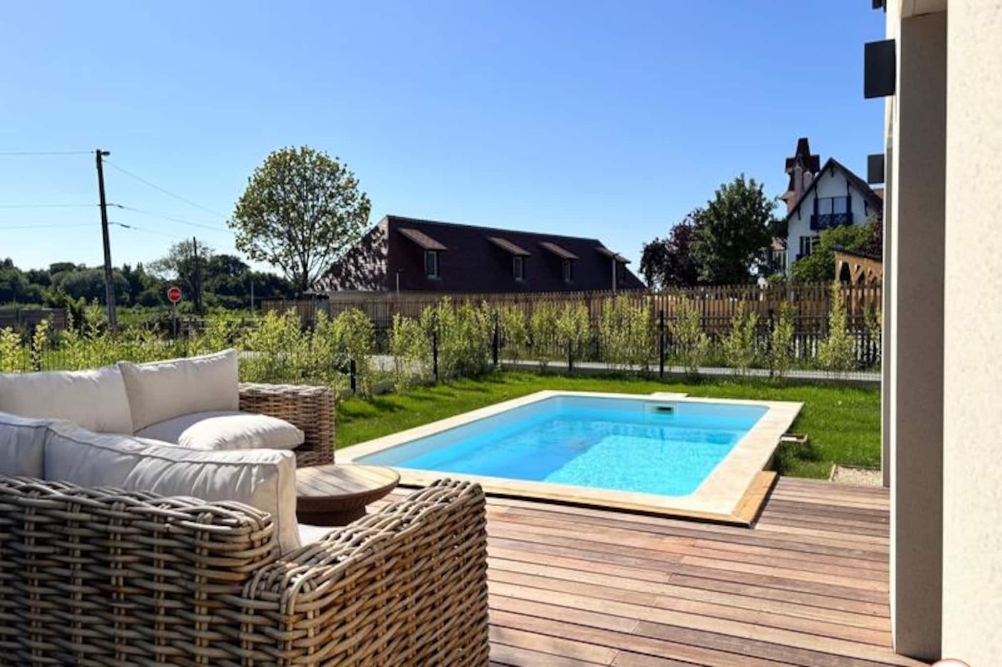 💎 La Villa Azura-Untagged