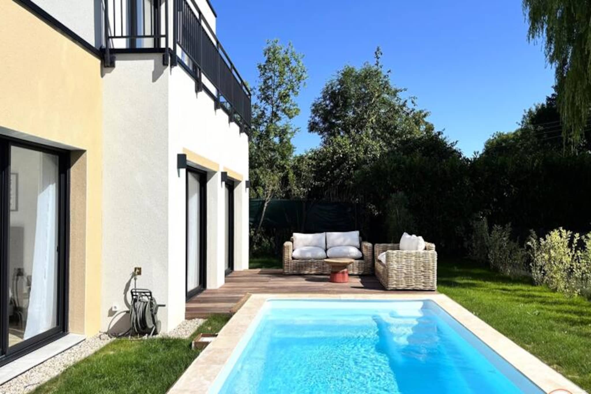 💎 La Villa Azura-Untagged