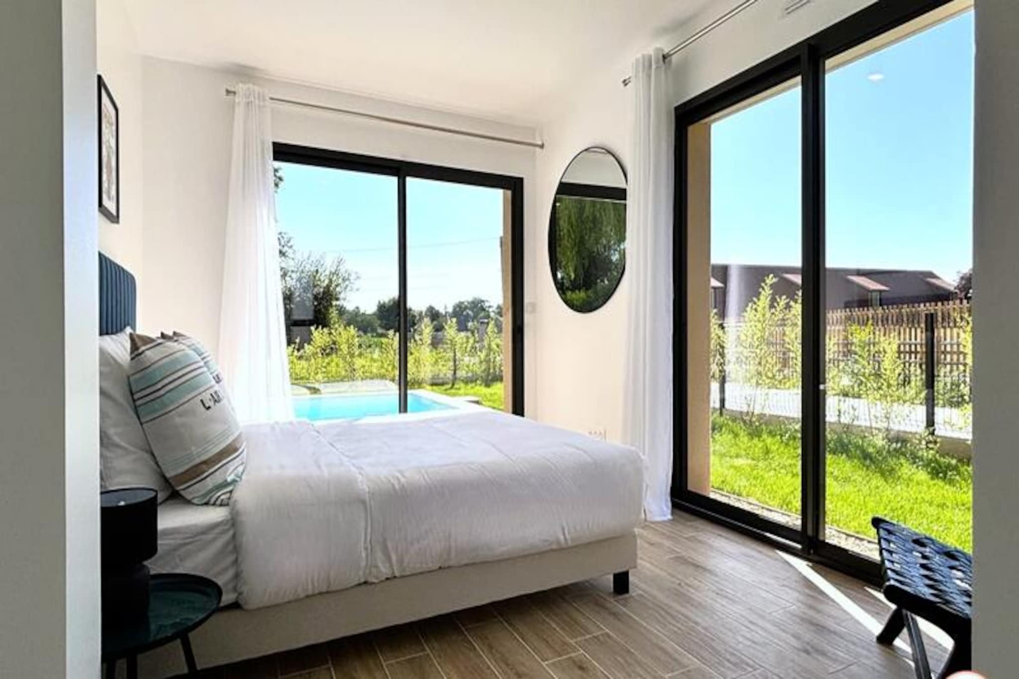 💎 La Villa Azura-Untagged