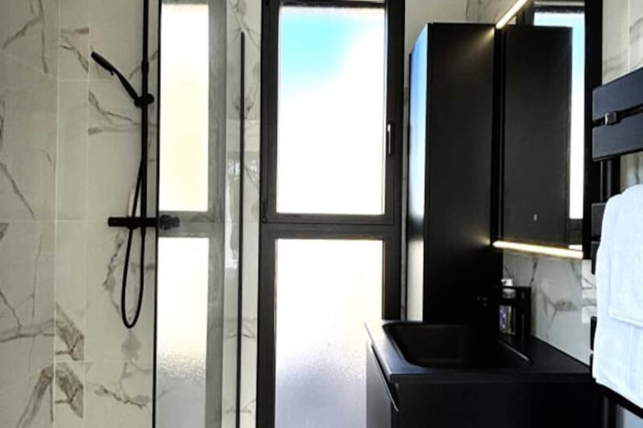 💎 La Villa Azura-Untagged