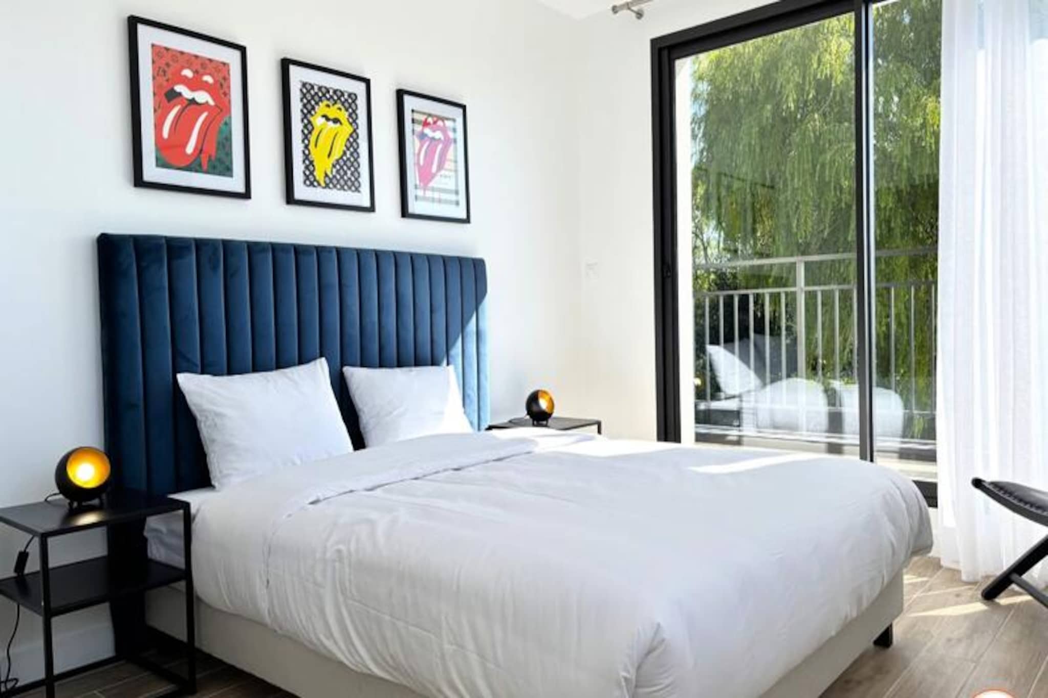 💎 La Villa Azura-Untagged