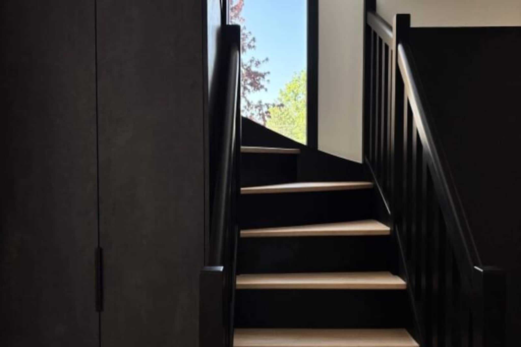 💎 La Villa Azura-Untagged