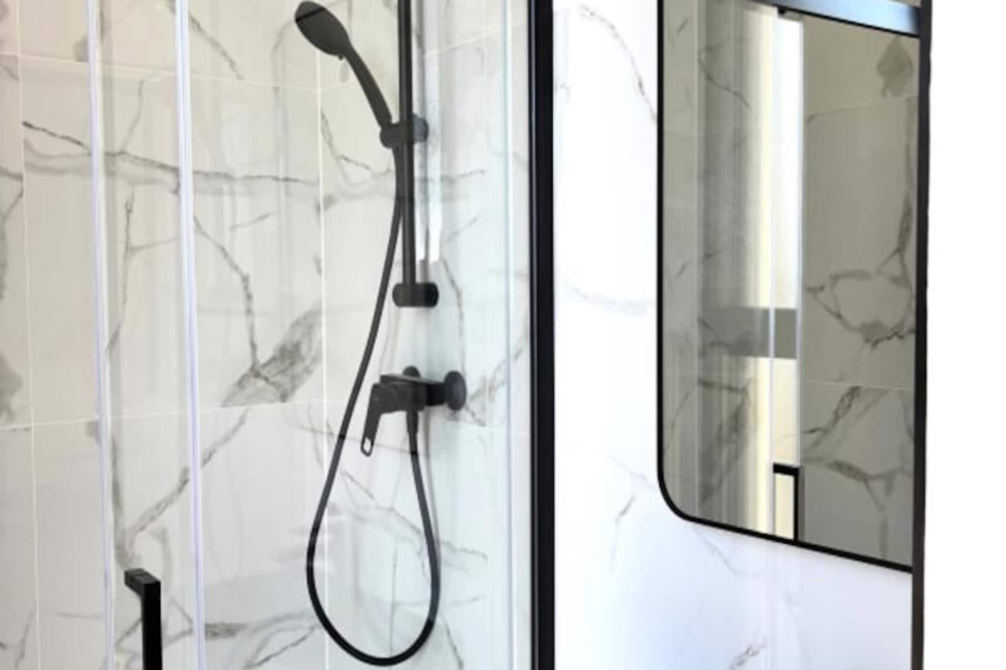 💎 La Villa Azura-Untagged