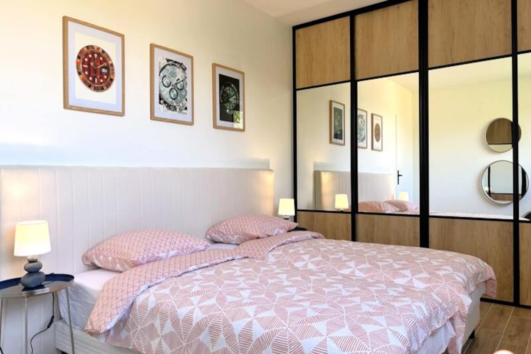 💎 La Villa Azura-Untagged