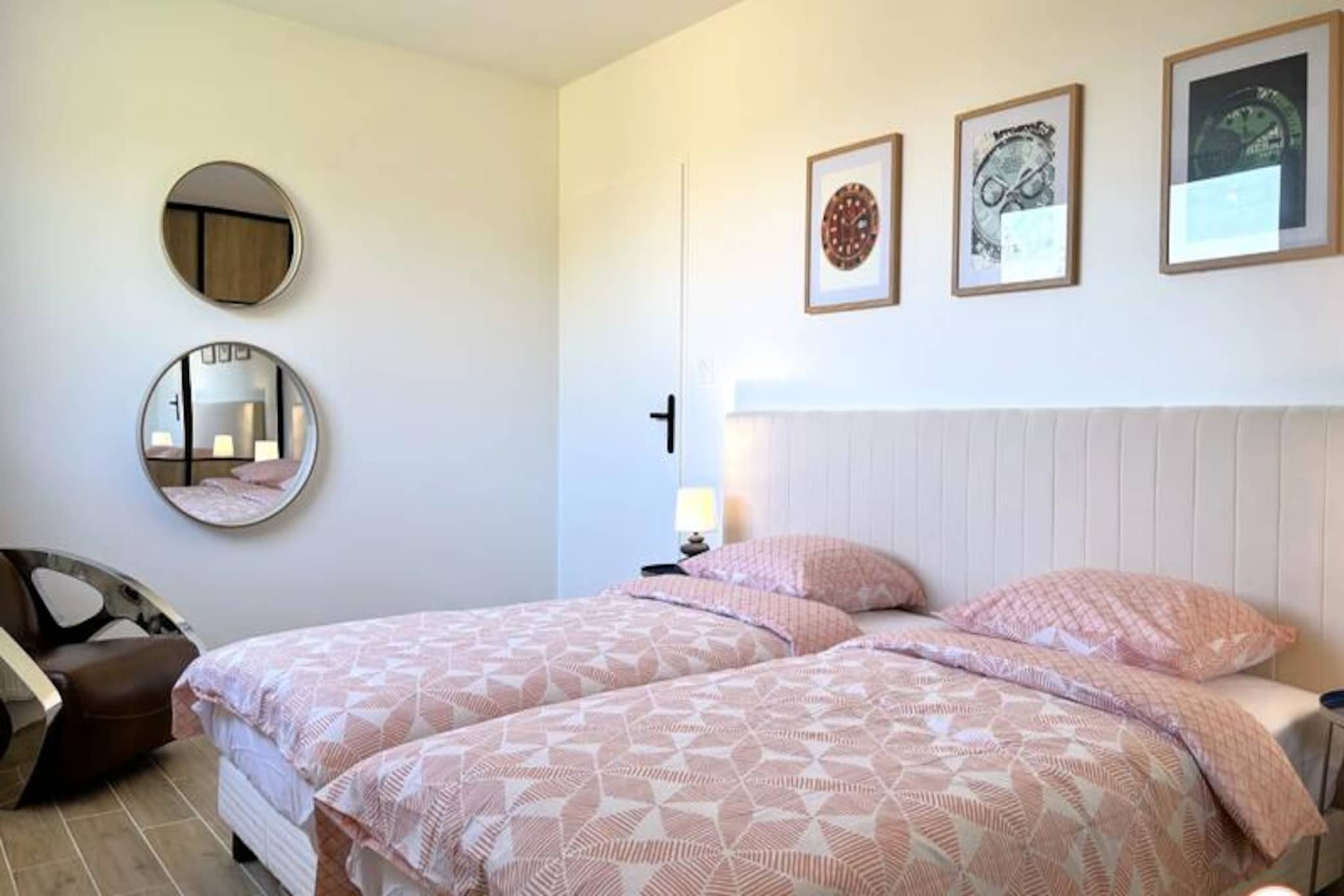 💎 La Villa Azura-Untagged