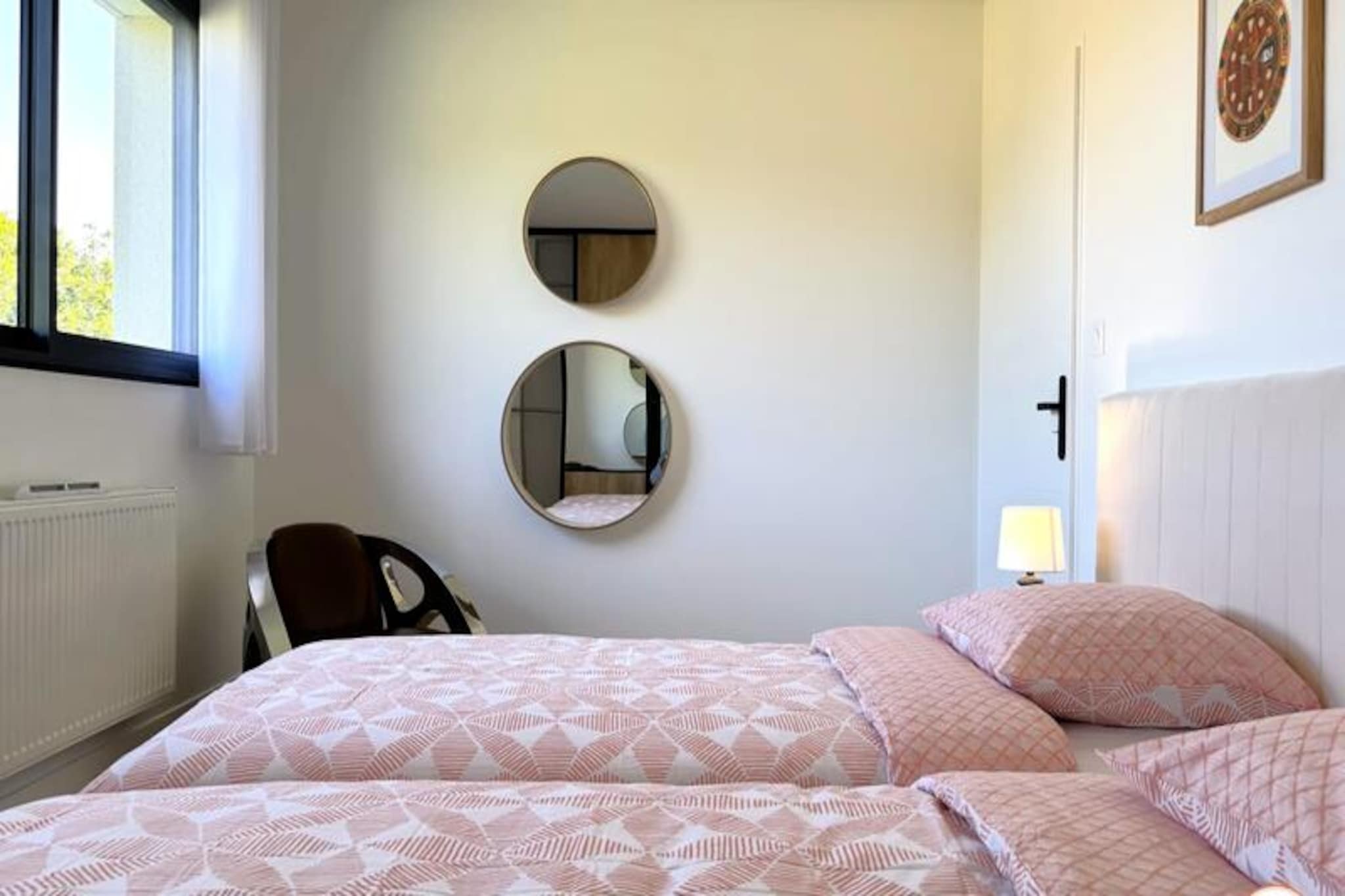 💎 La Villa Azura-Untagged