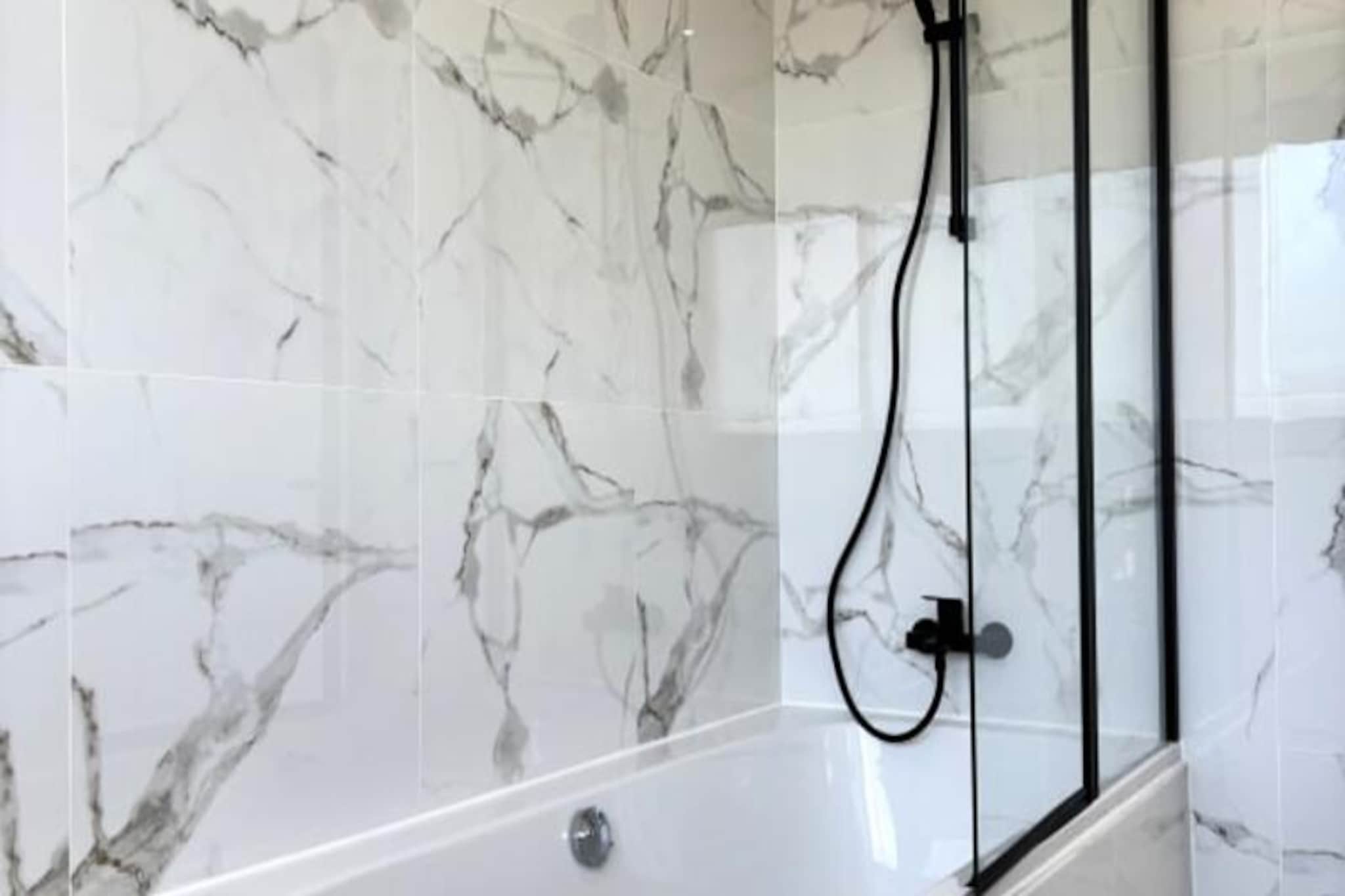 💎 La Villa Azura-Untagged