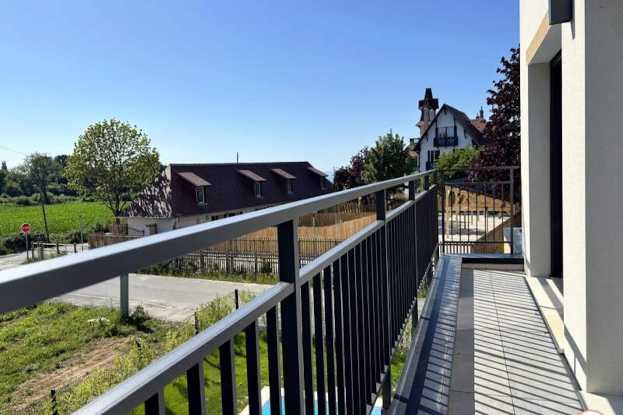 💎 La Villa Azura-Untagged