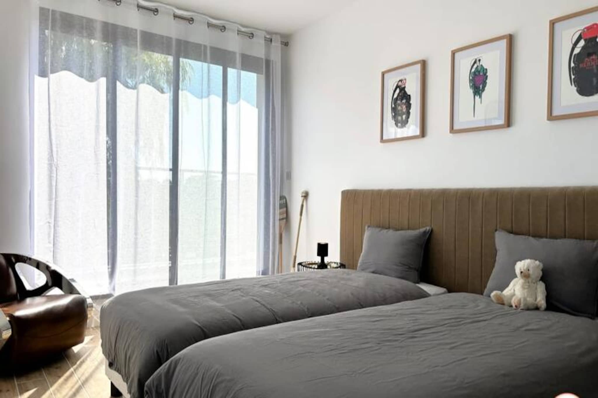 💎 La Villa Azura-Untagged