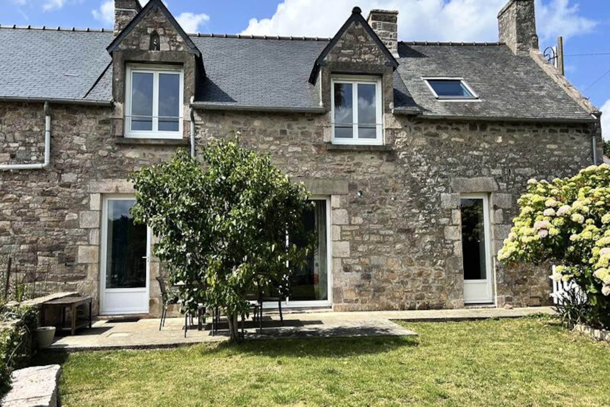 Résidence 754-erquy