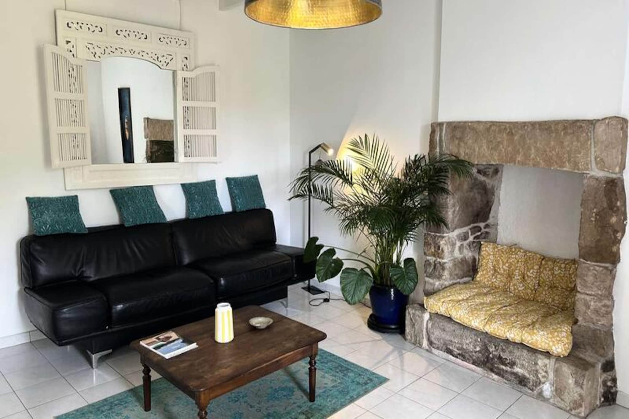 Résidence 754-erquy