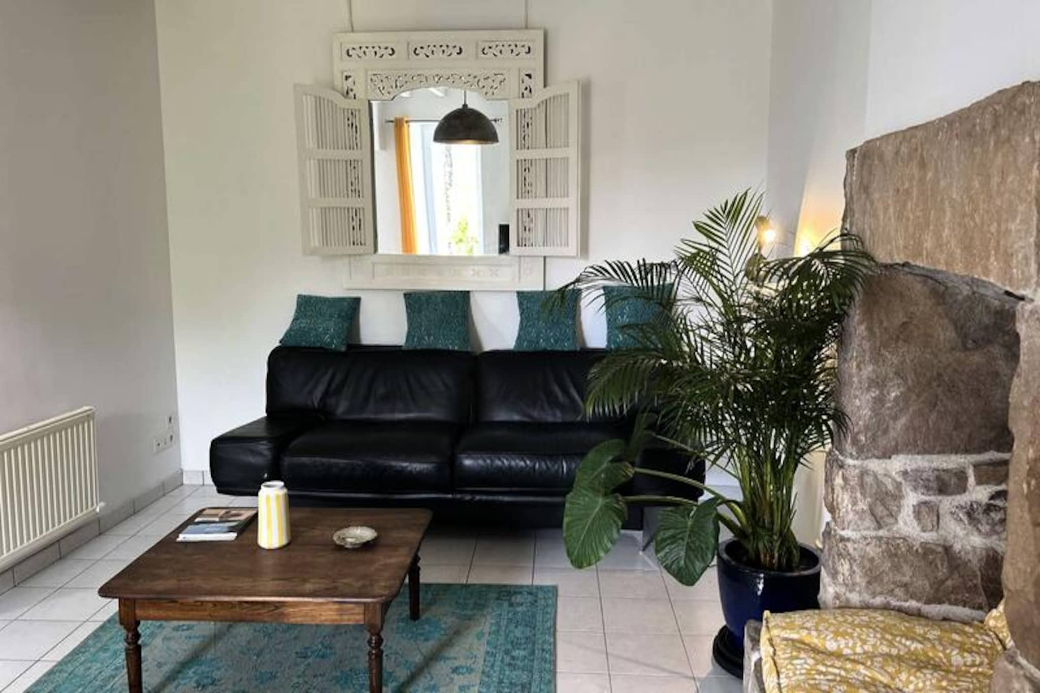 Résidence 754-erquy