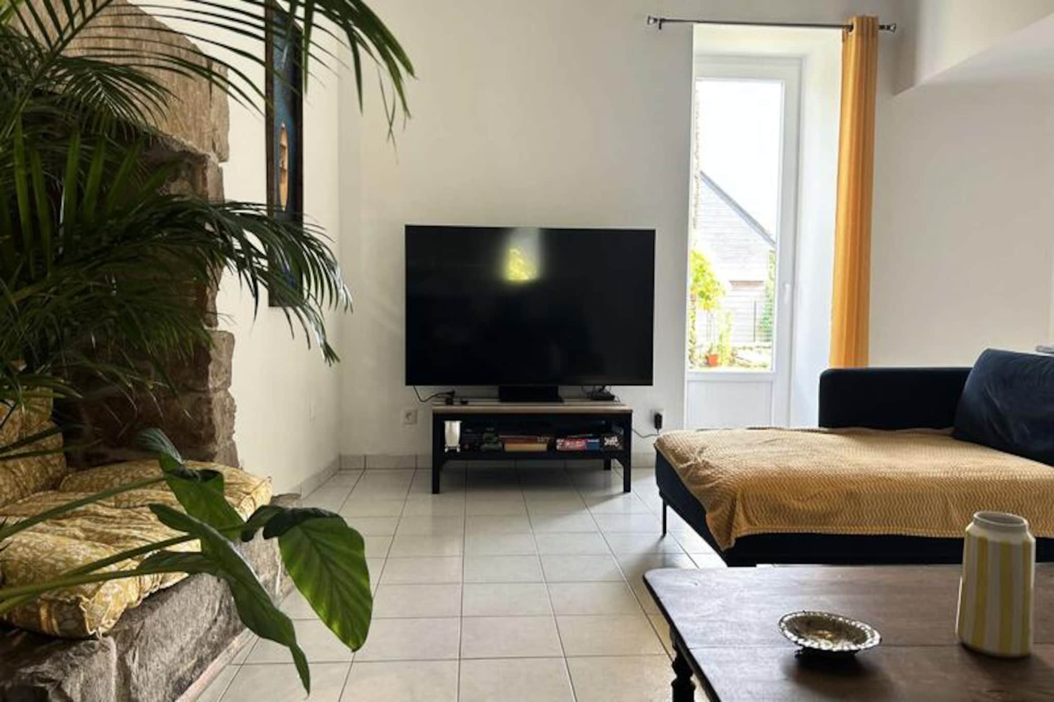 Résidence 754-erquy-Niet-getagd