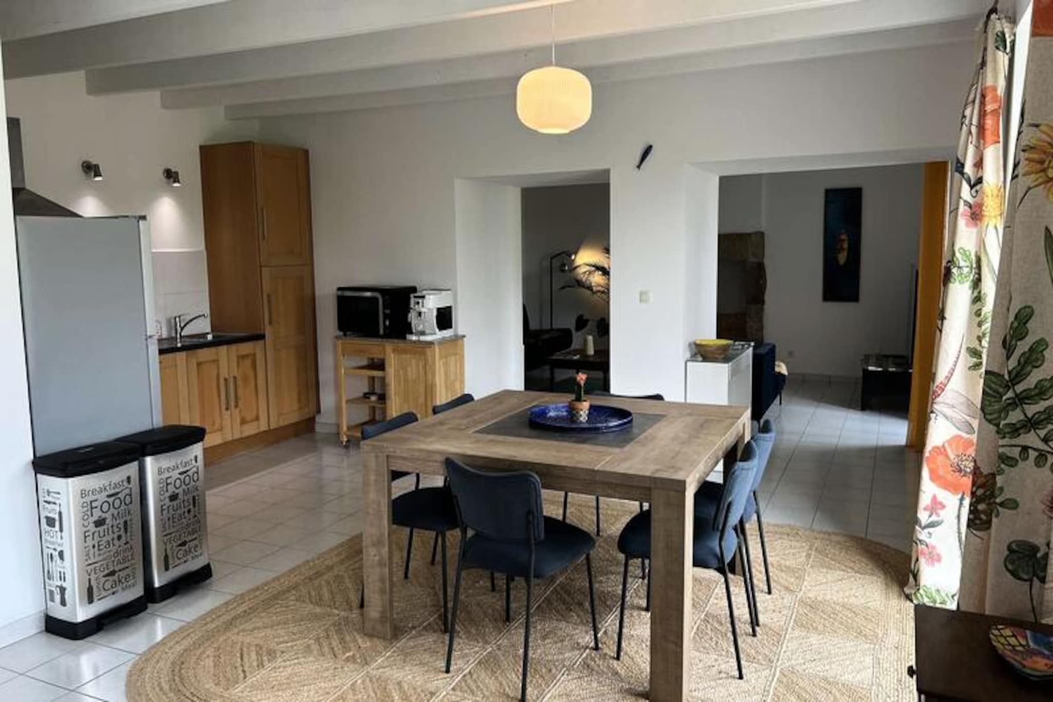 Résidence 754-erquy-Niet-getagd