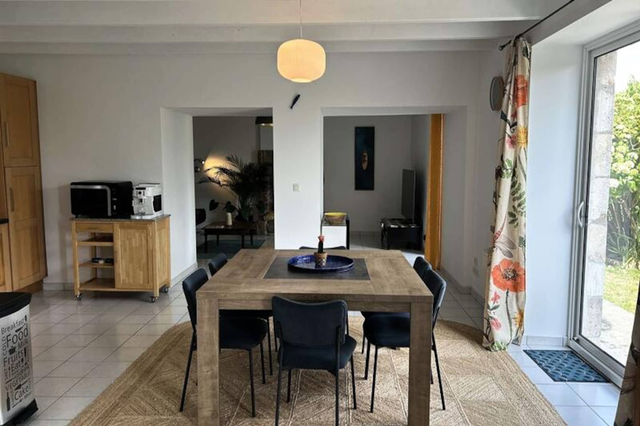 Résidence 754-erquy-Niet-getagd