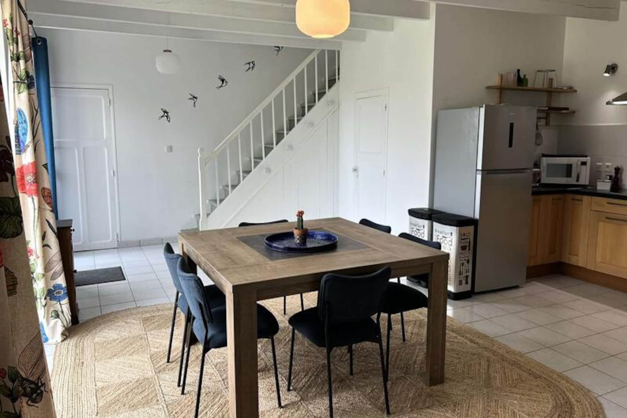 Résidence 754-erquy-Niet-getagd