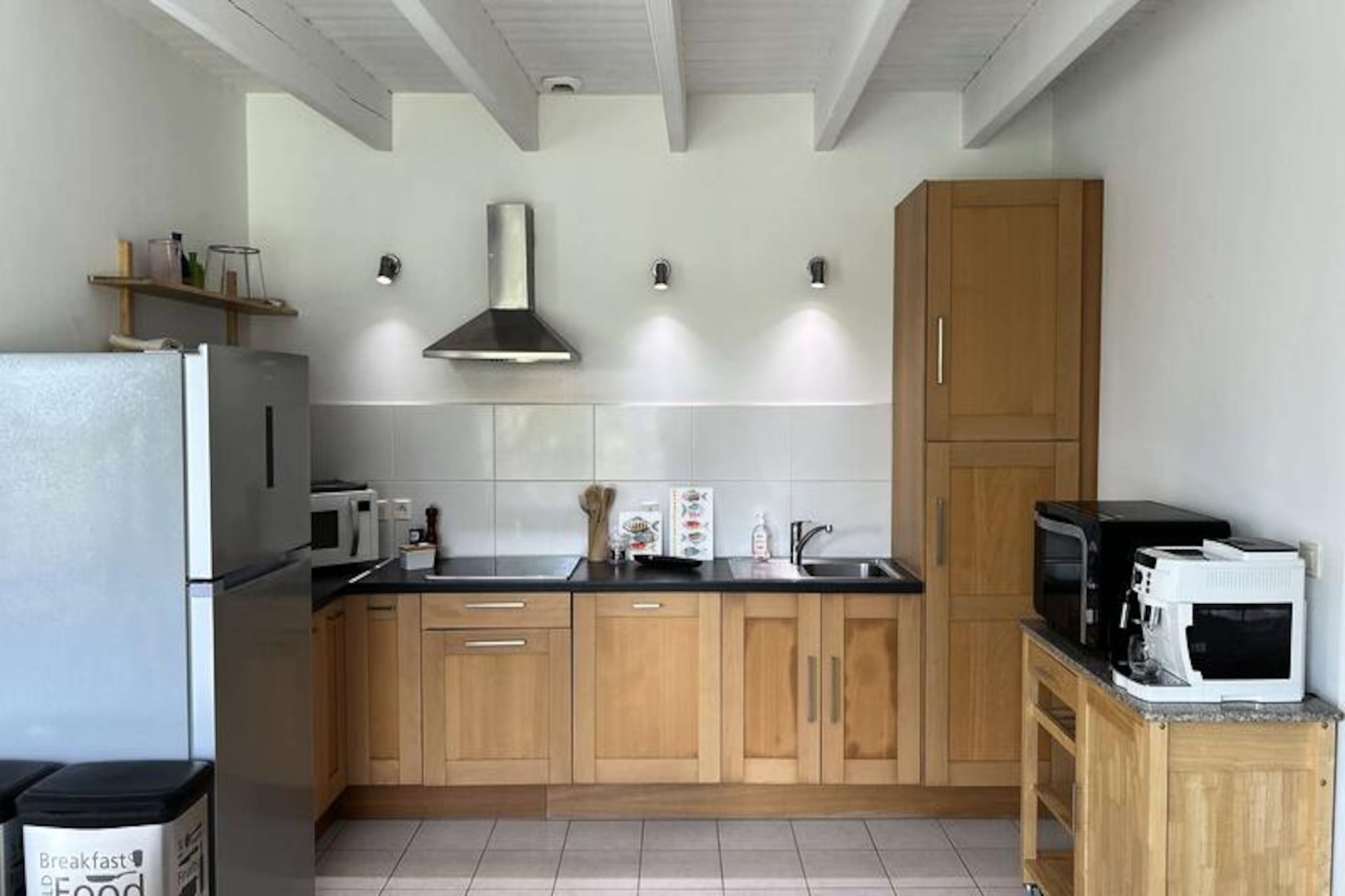 Résidence 754-erquy-Niet-getagd