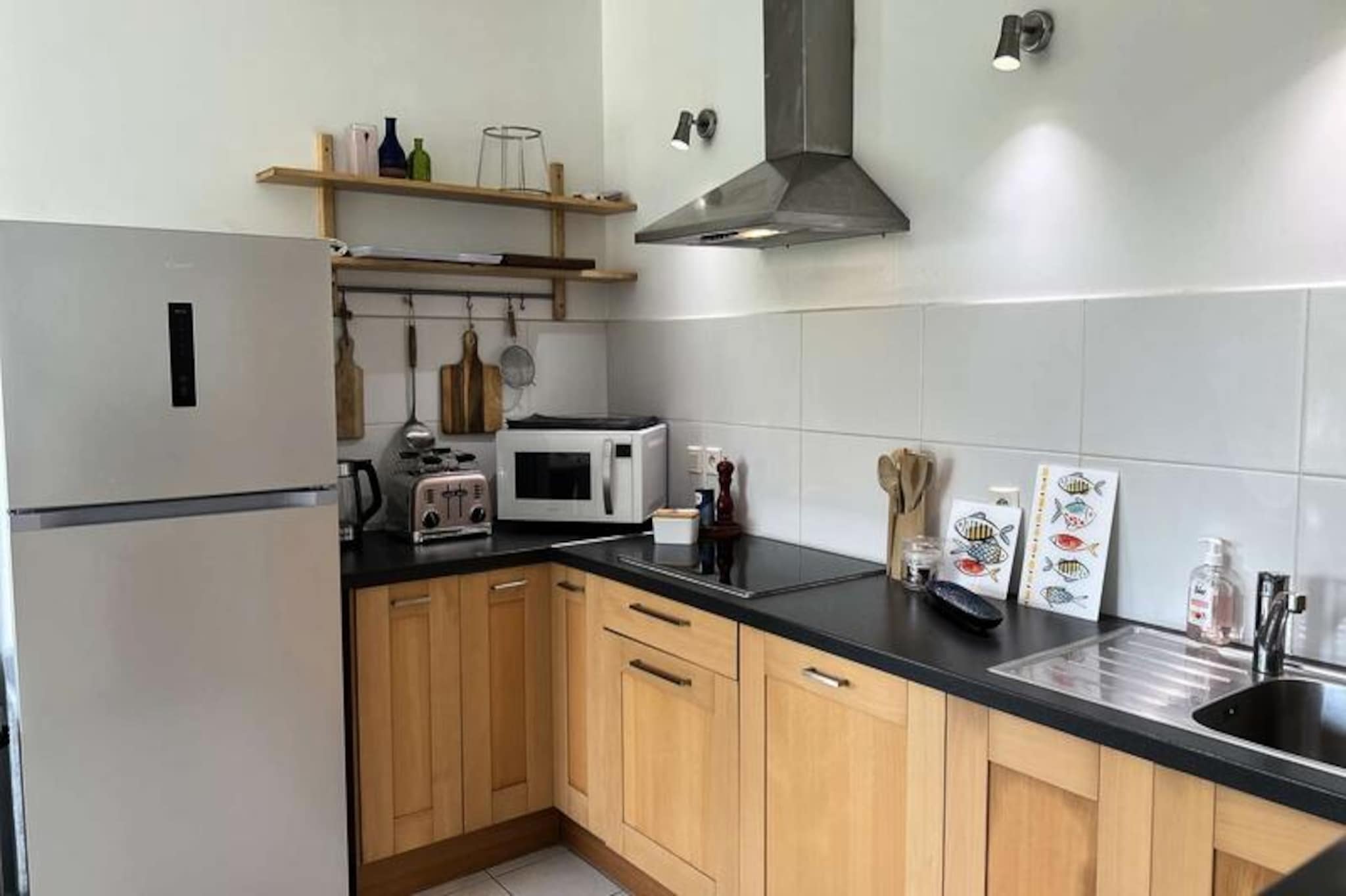 Résidence 754-erquy-Niet-getagd