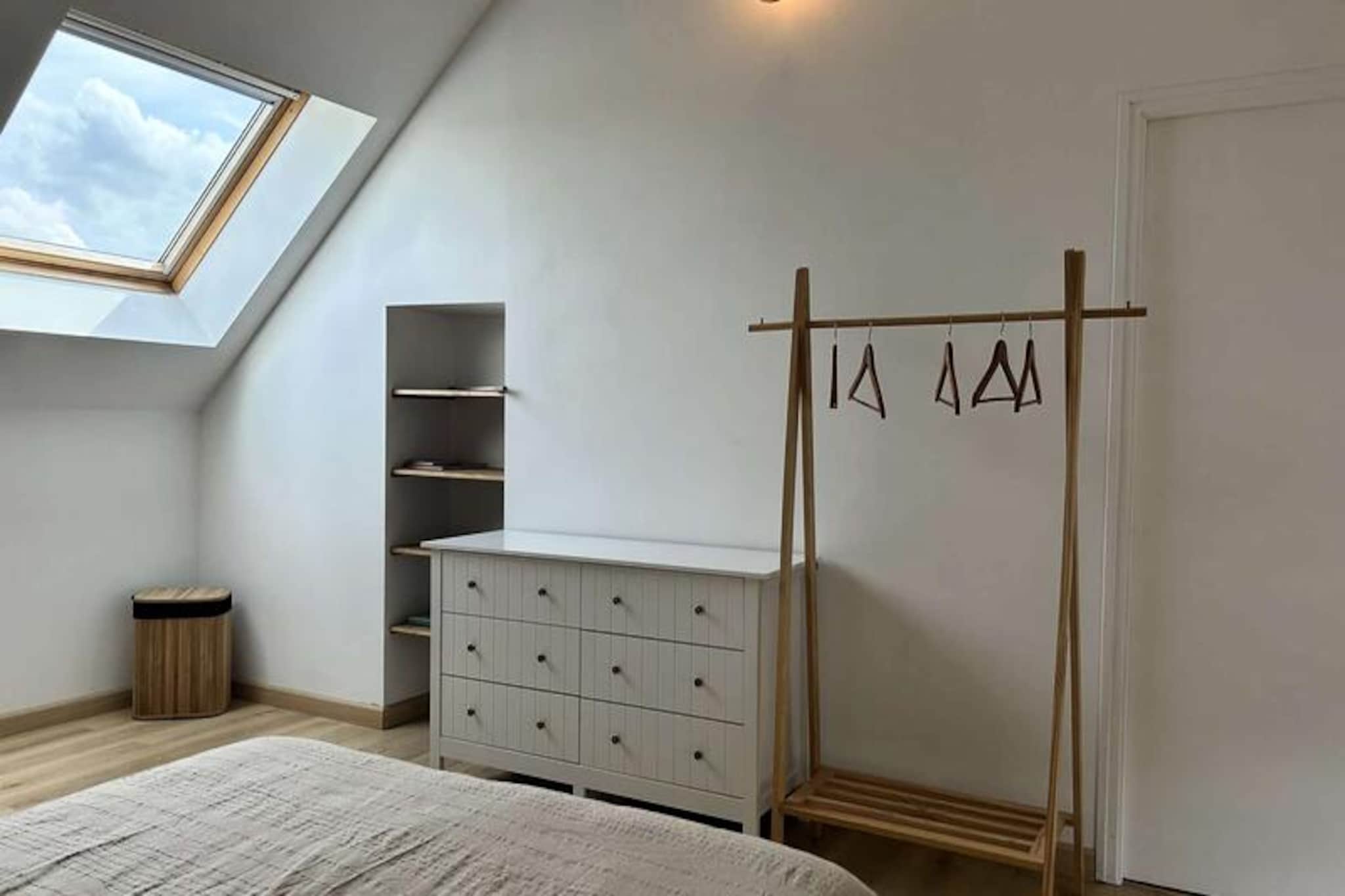 Résidence 754-erquy-Niet-getagd