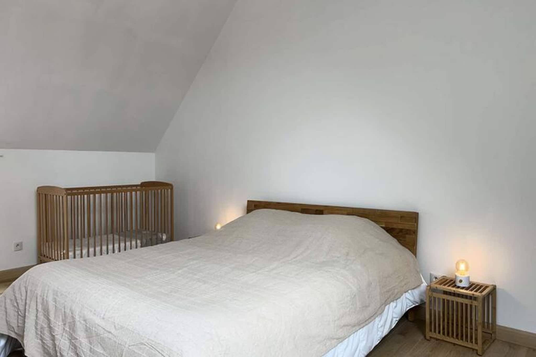 Résidence 754-erquy-Niet-getagd