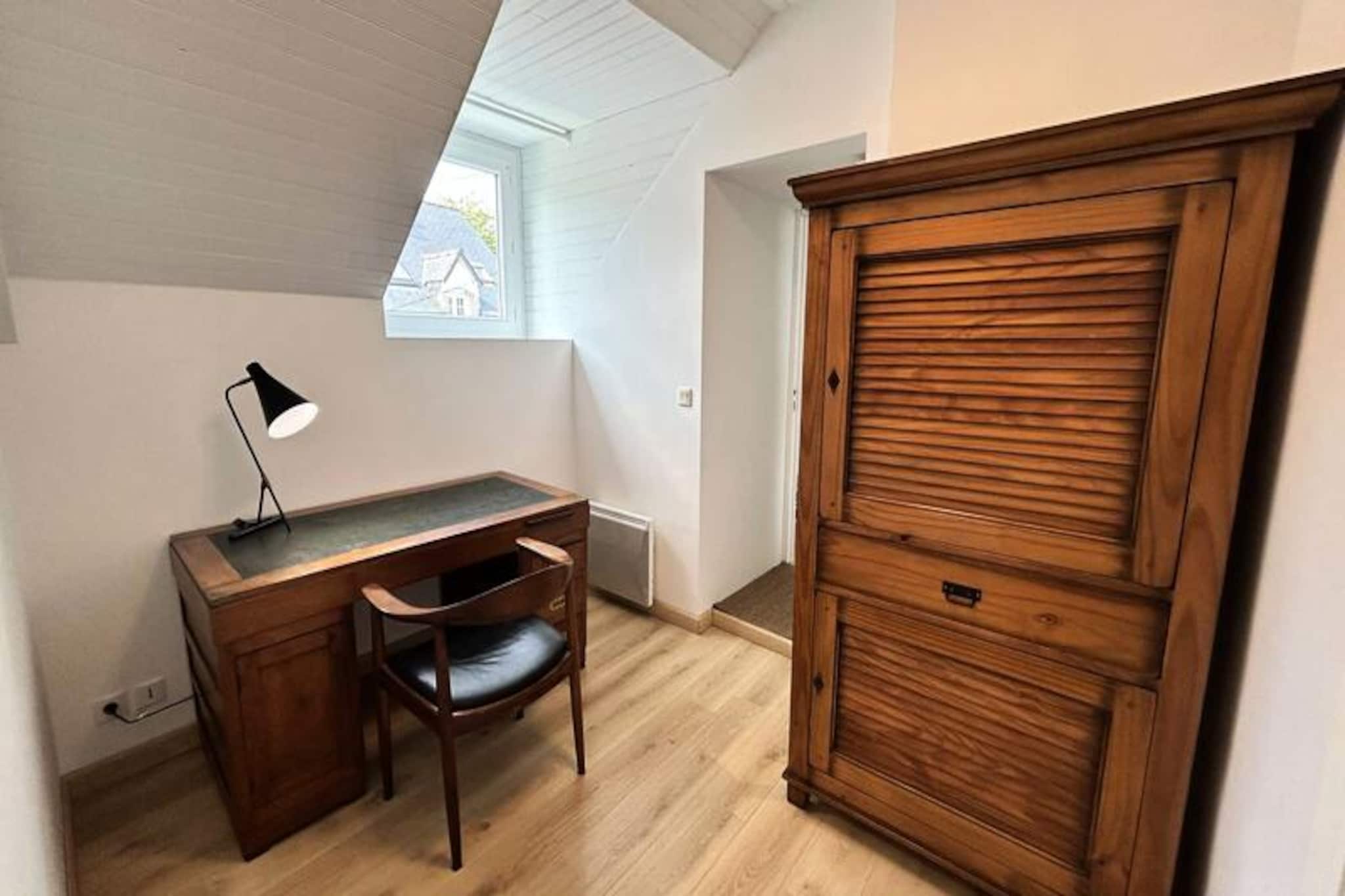 Résidence 754-erquy-Niet-getagd