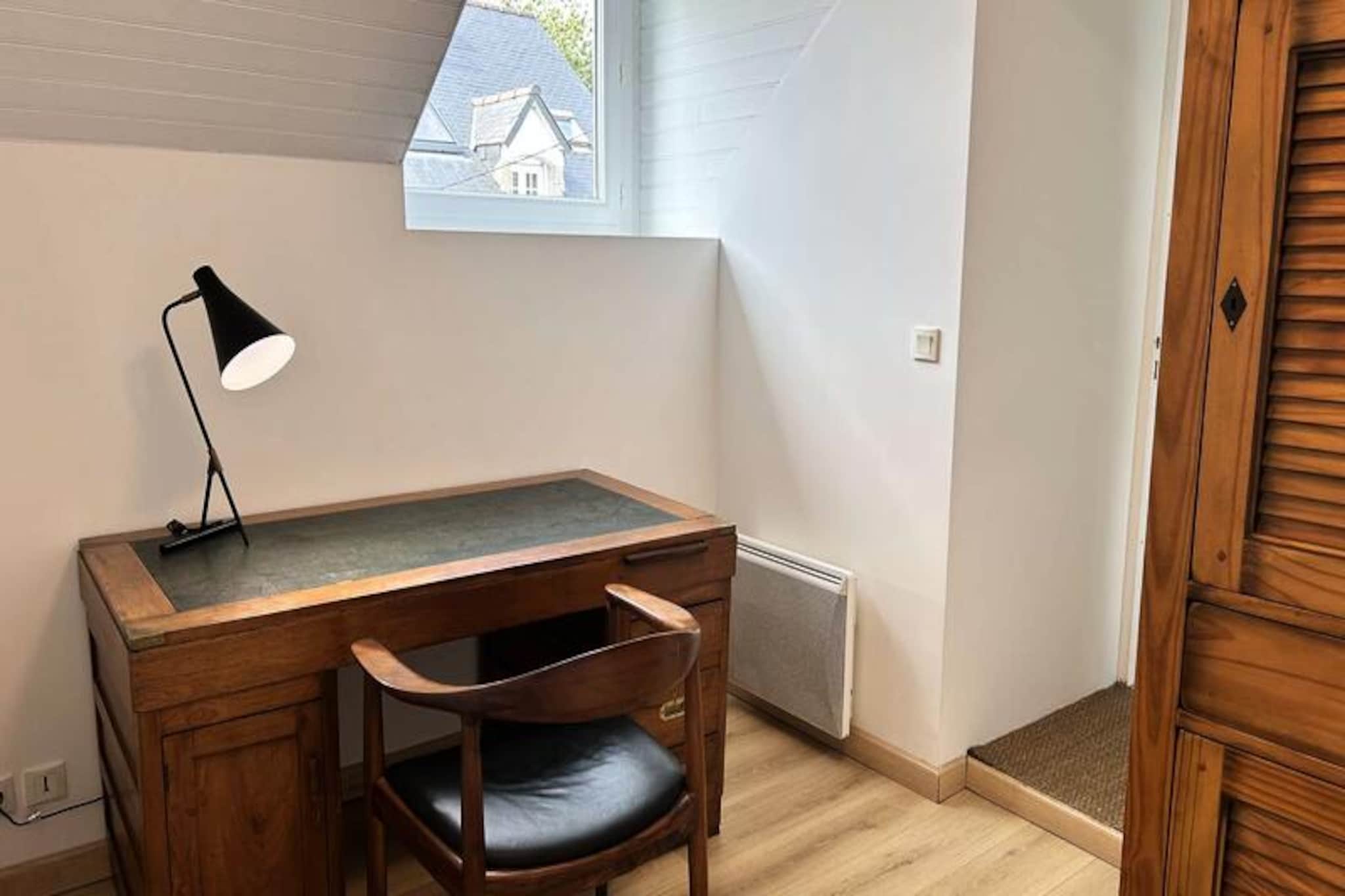 Résidence 754-erquy-Niet-getagd