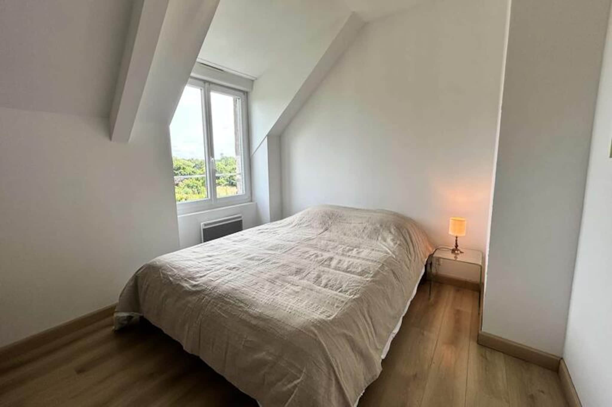 Résidence 754-erquy-Niet-getagd