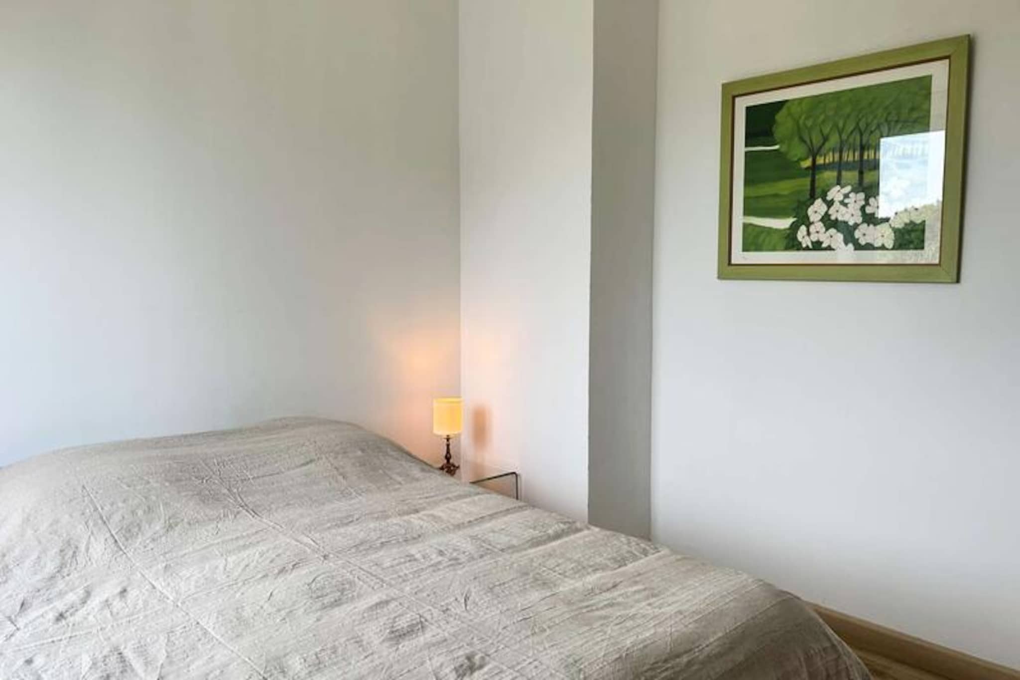 Résidence 754-erquy-Niet-getagd