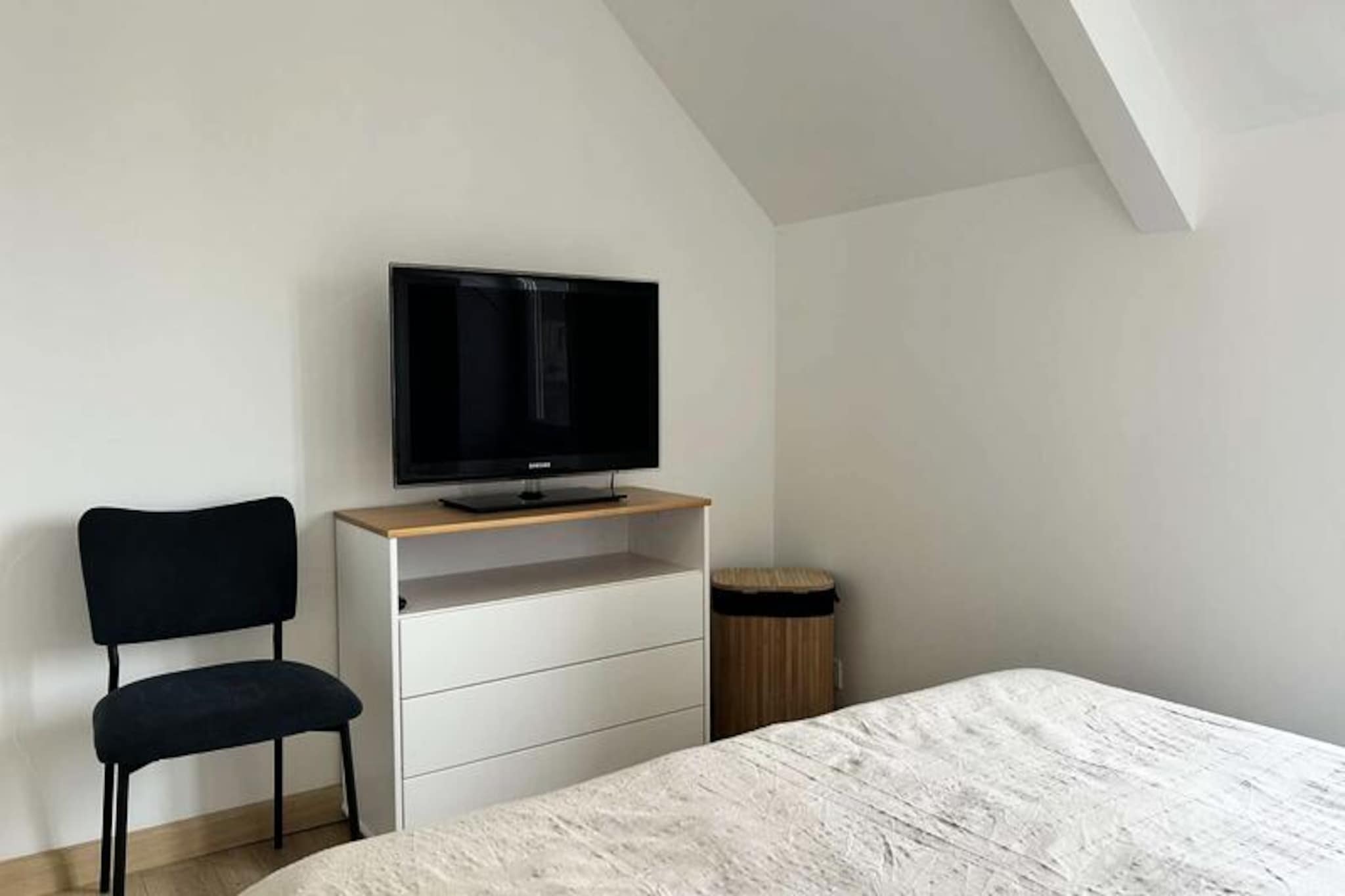 Résidence 754-erquy-Niet-getagd